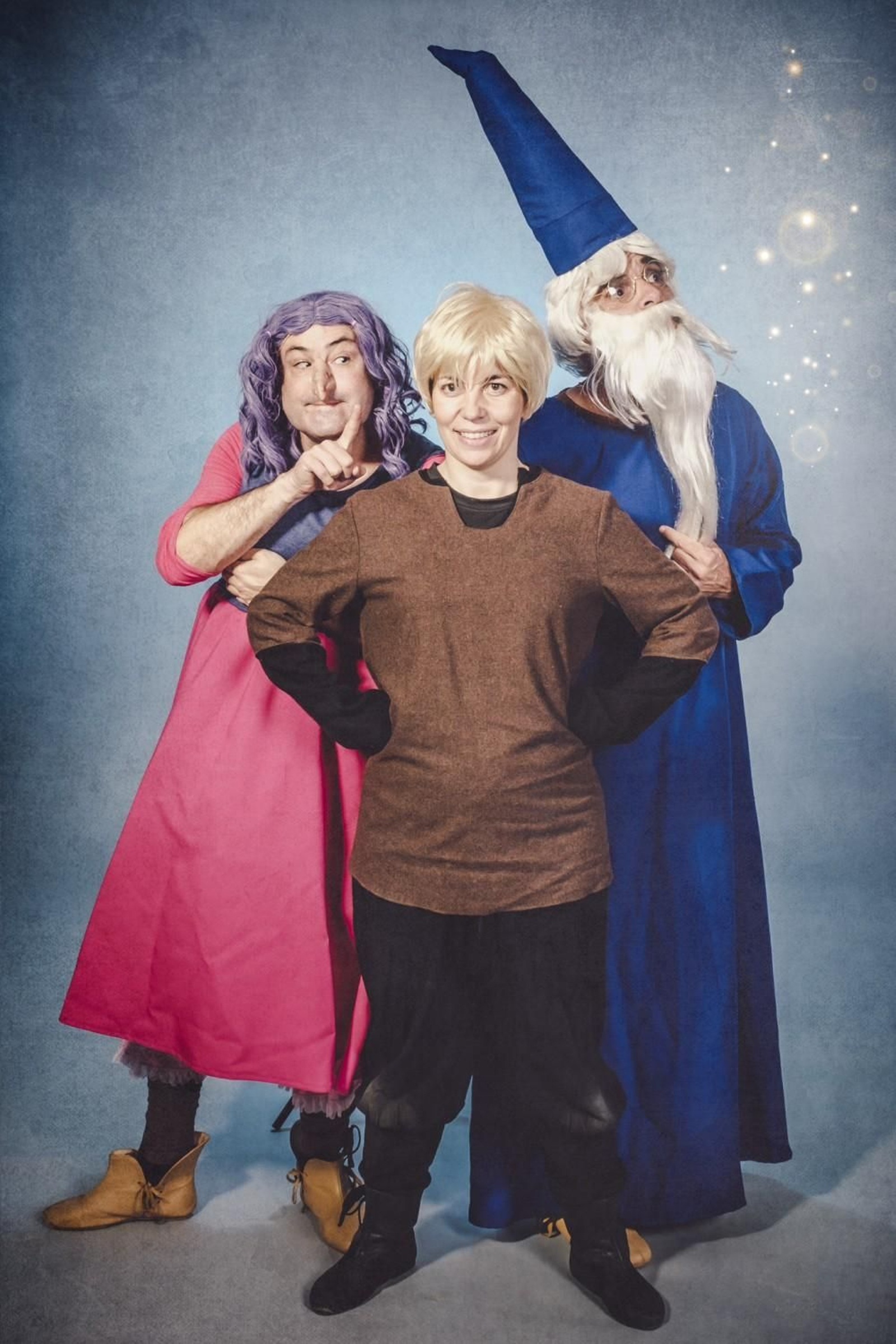 ‘Higuitus Figitus'