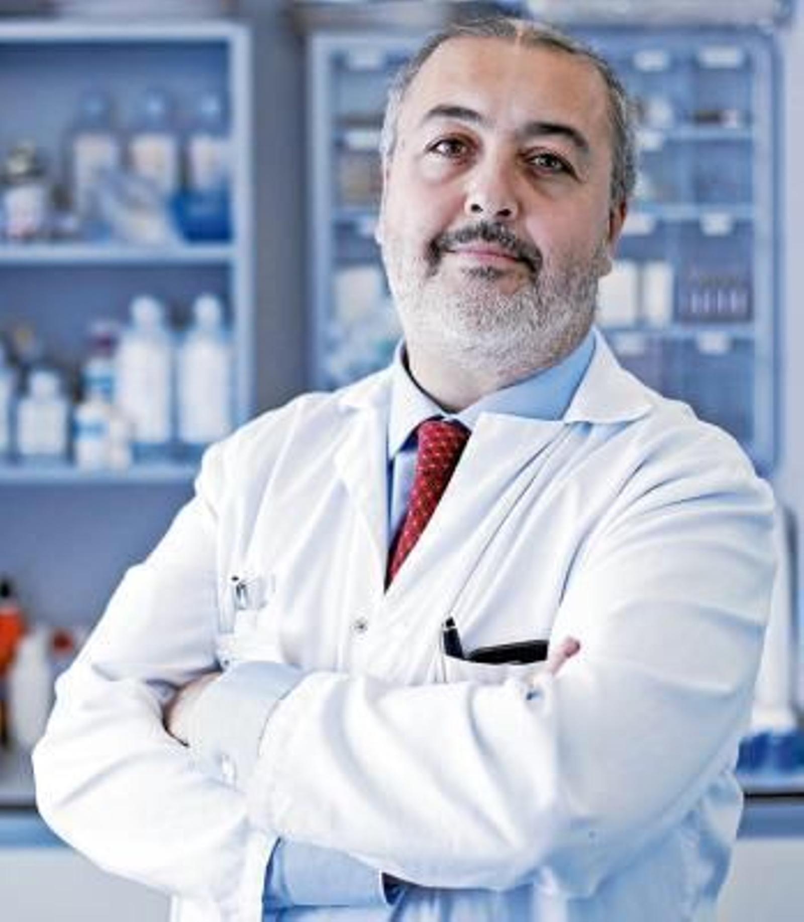 El doctor Óscar Martínez Pérez, responsable del grupo de investigación 'Spanish Obstetricia Emergency'. El doctor Óscar Martínez Pérez, responsable del grupo de investigación 'Spanish Obstetricia Emergency'.