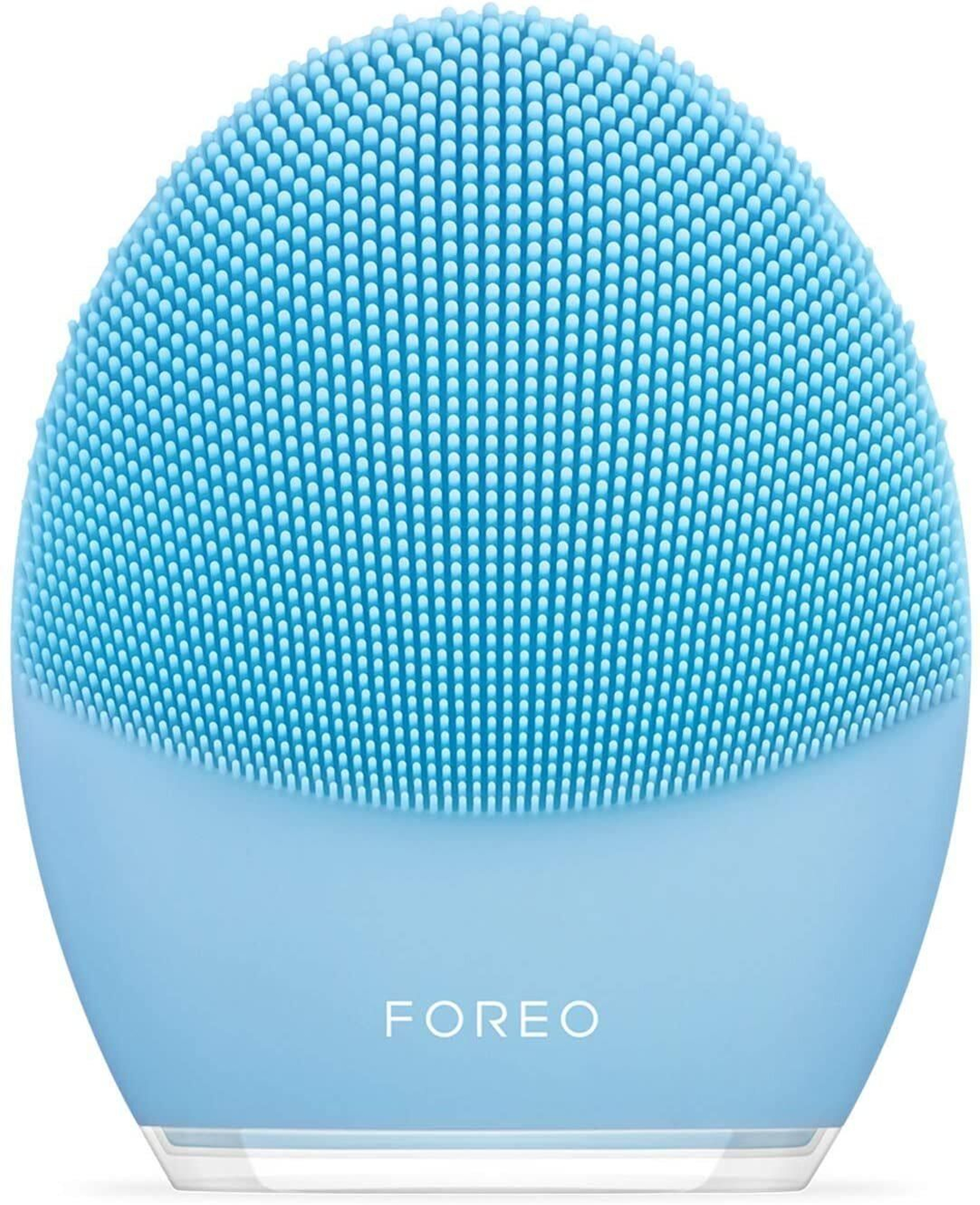 Foreo Luna 3 Foreo Luna 3