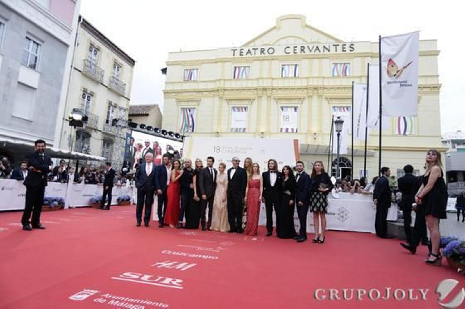 Foto: Marilú Báez