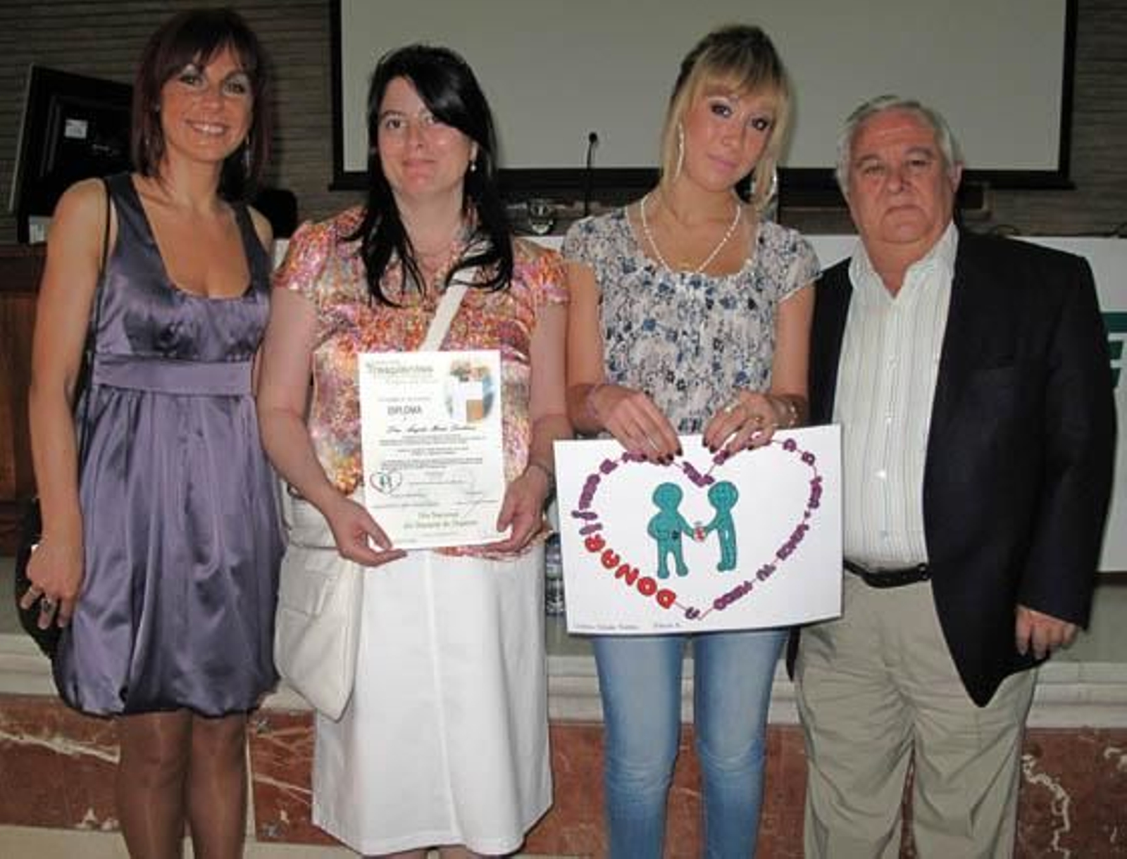 Foto: Victoria Ramírez