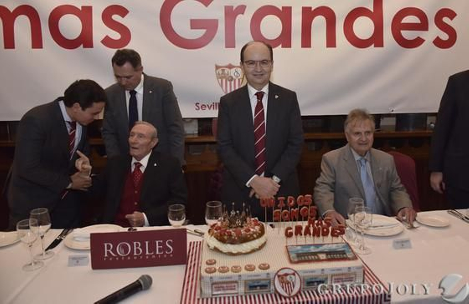 Foto: Juan Carlos Vázquez