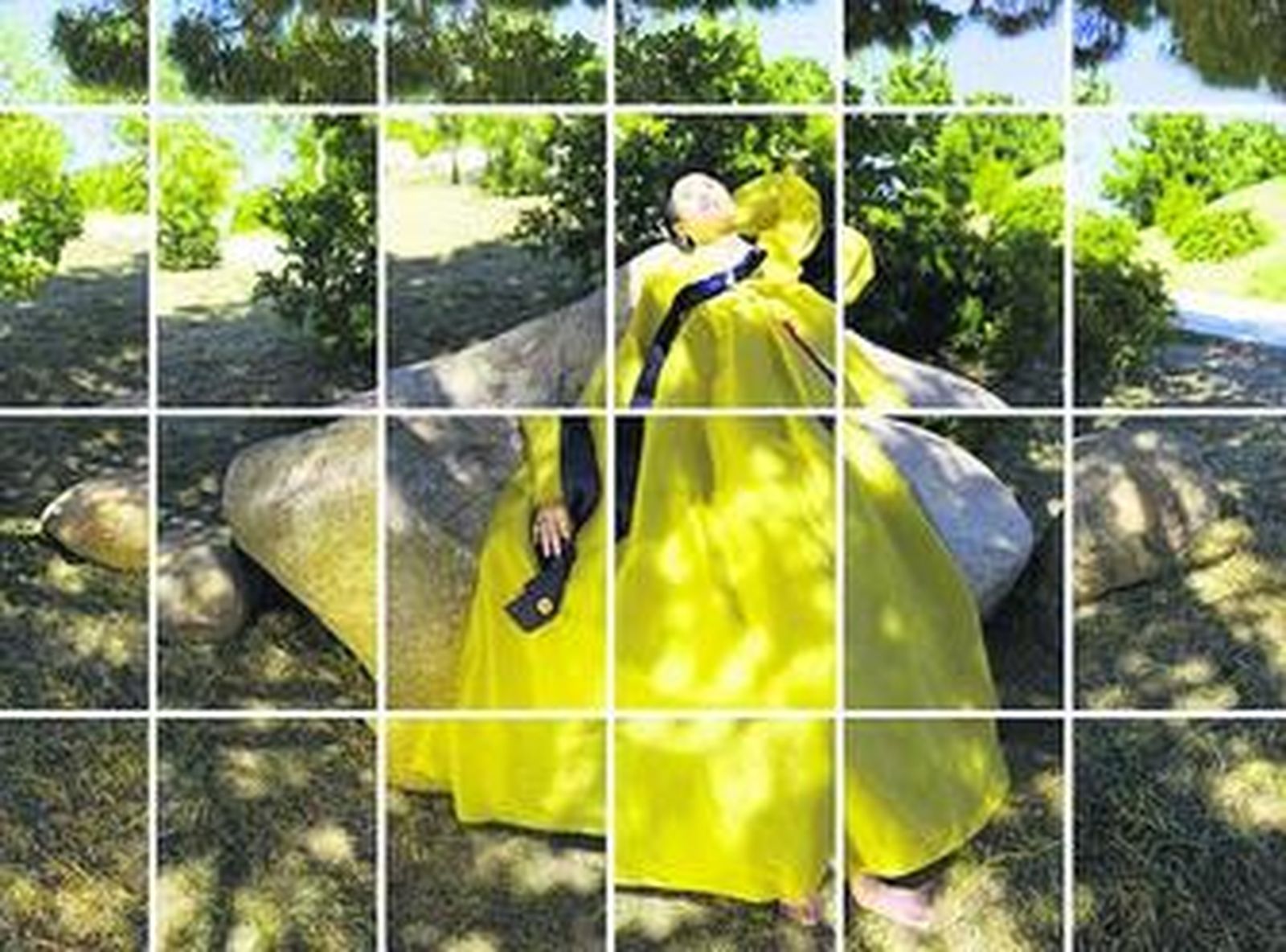 Fotografía de Jesús Micó.