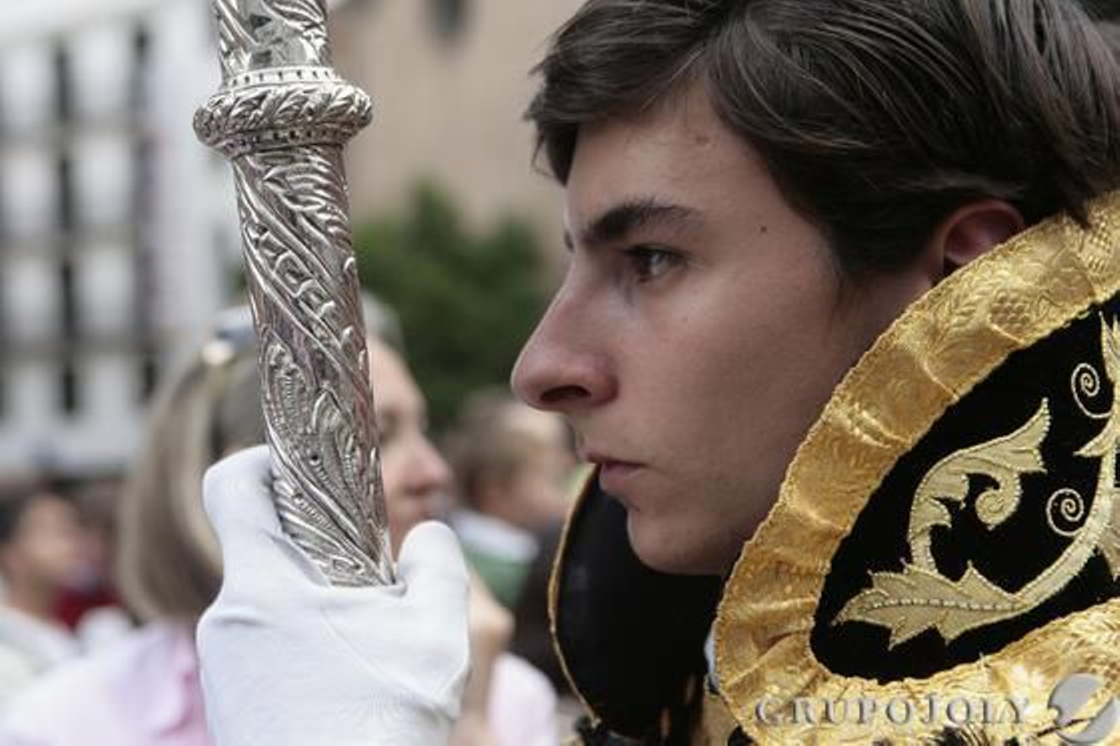 Foto: Juan Carlos Muñoz