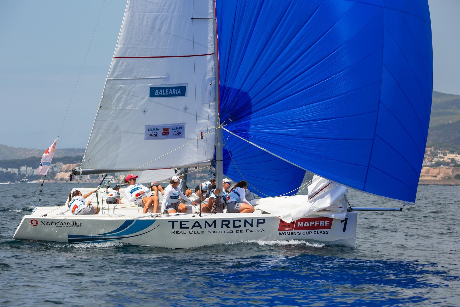 Copa Balearia Femenina (10).jpg