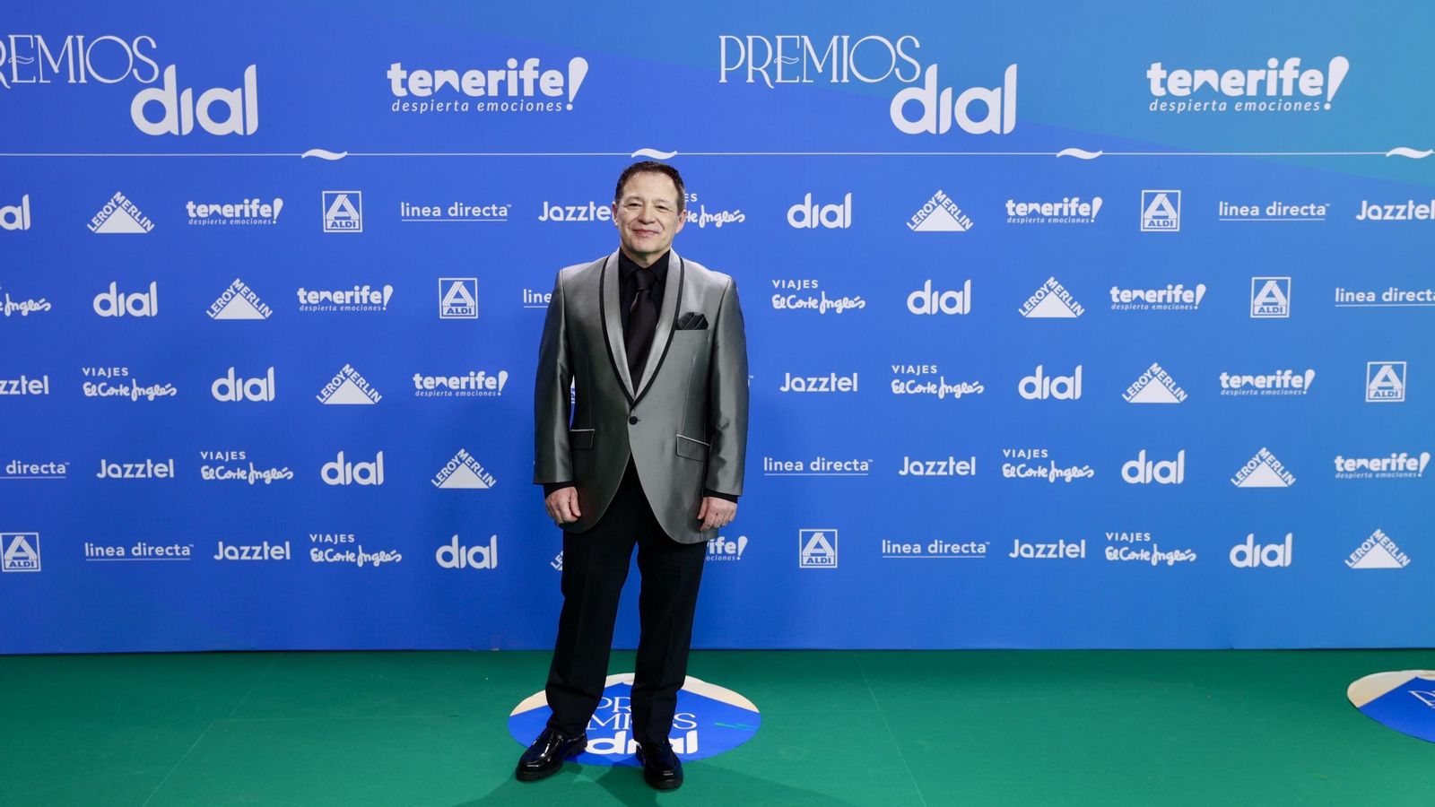 PremiosDial2025_Photocall_03_0169.JPG