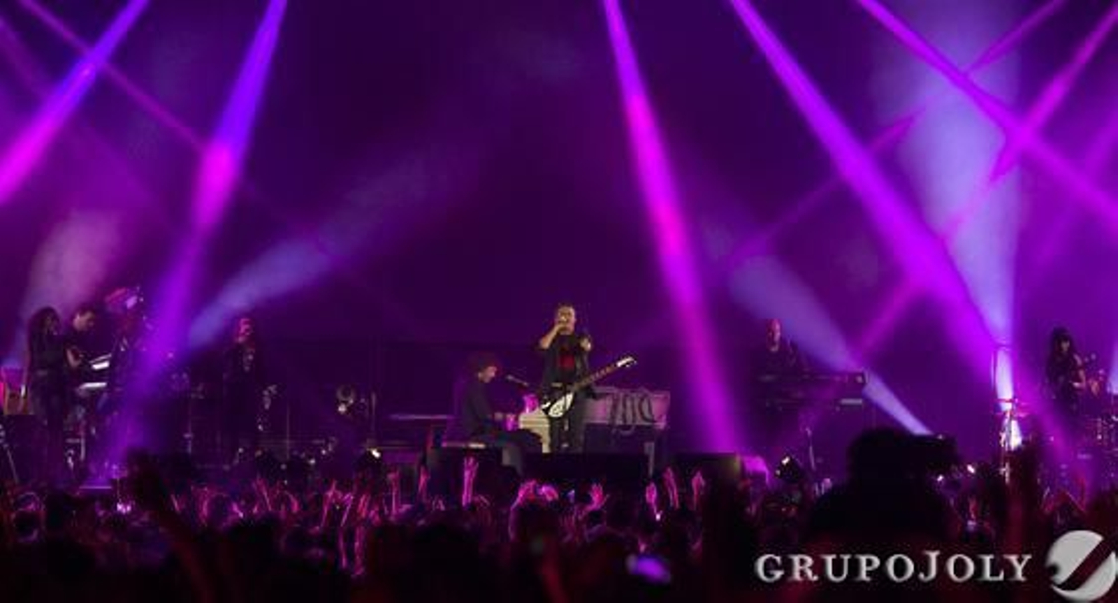 Foto: Antonio Pizarro