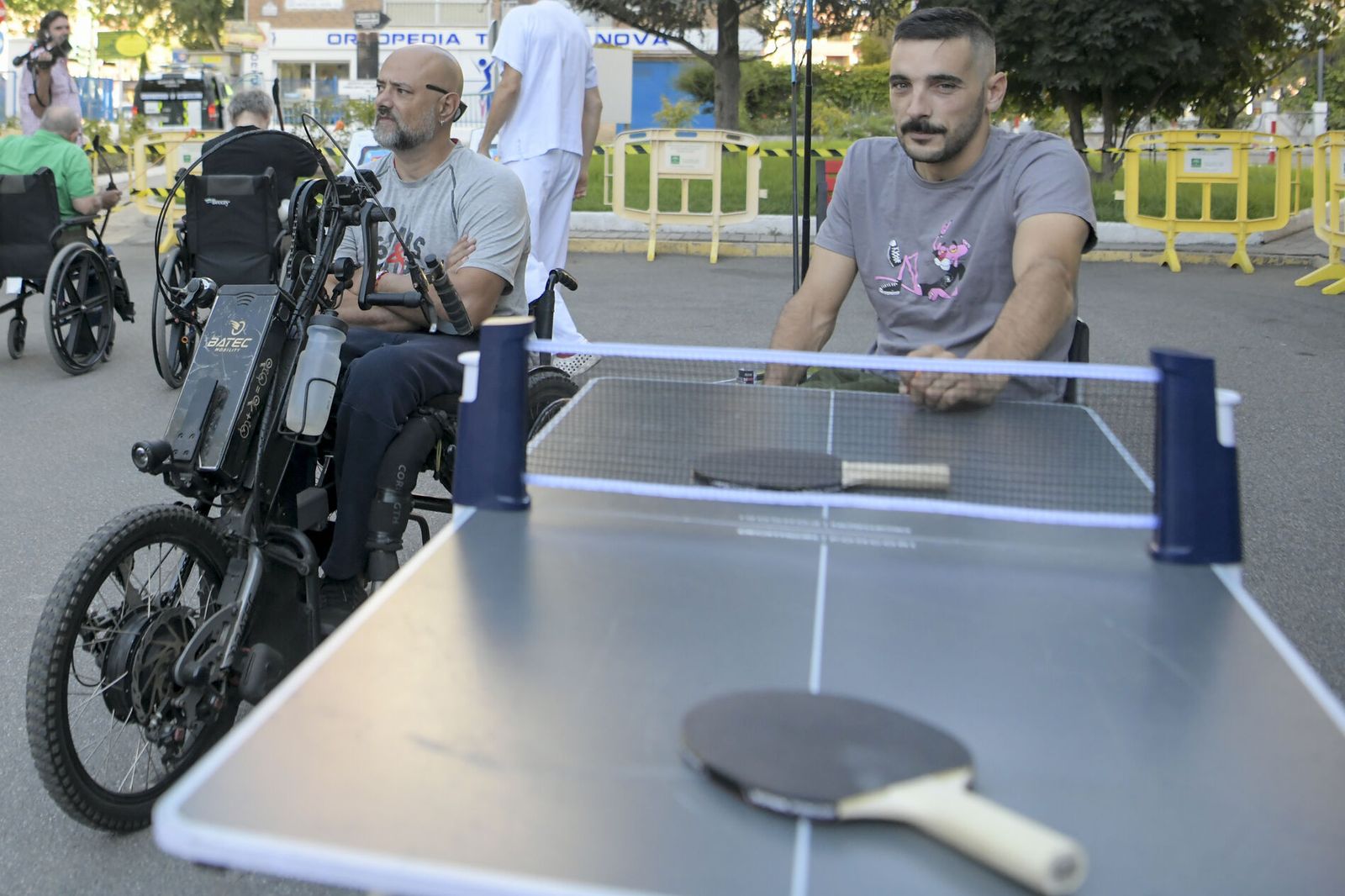 Gincana de deportes ad (8519680).jpg