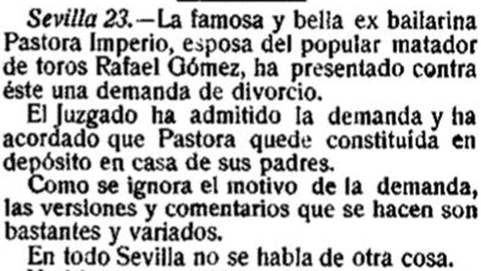 [7] El Globo, 1911.12.23