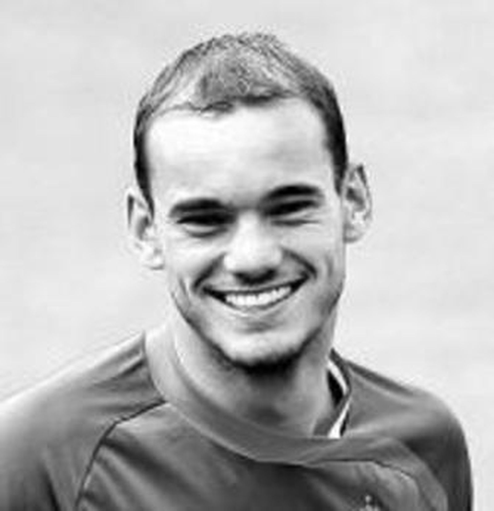 Un 'pitbull' con mucha clase