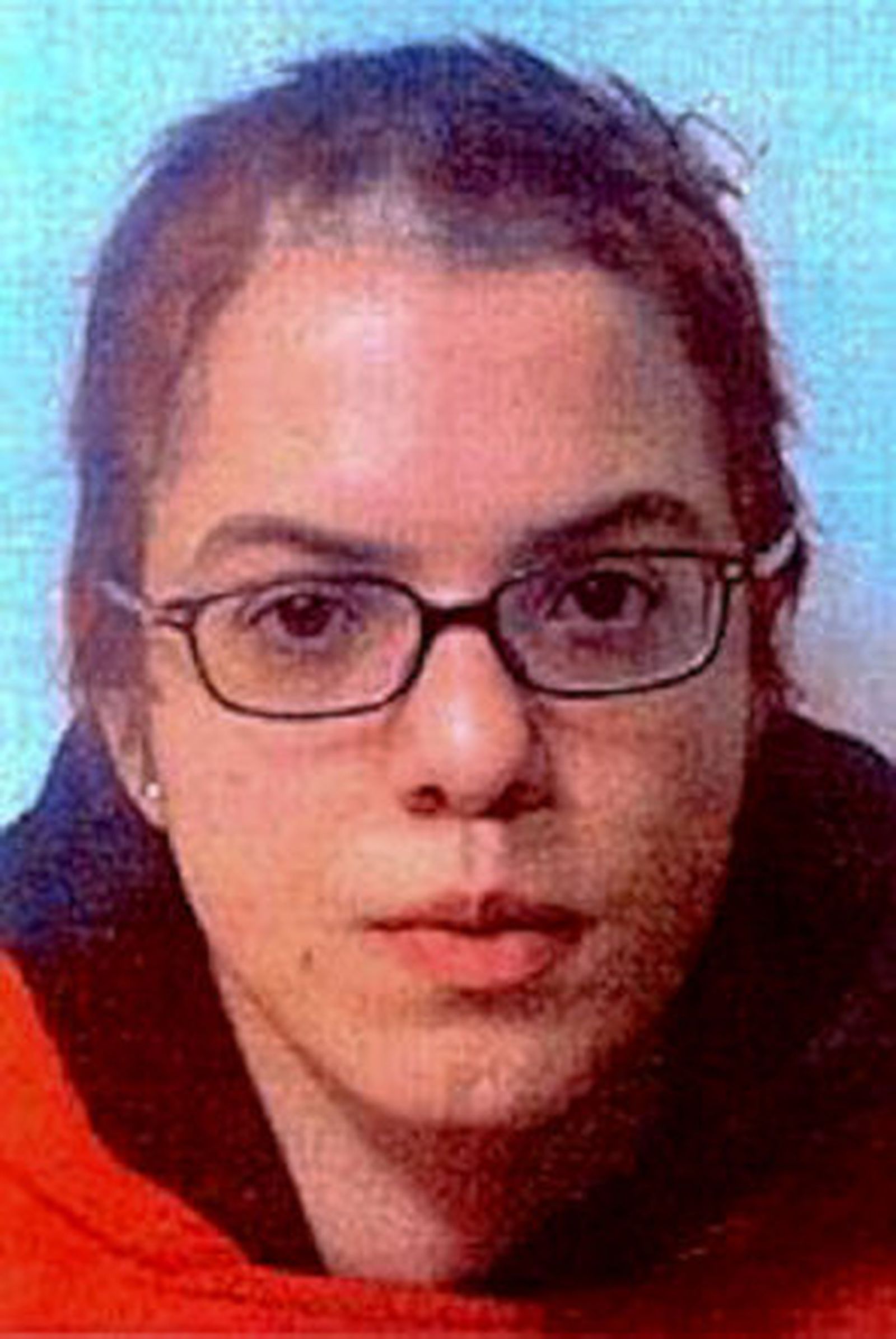 "No quería hacerle daño al Santo Padre"