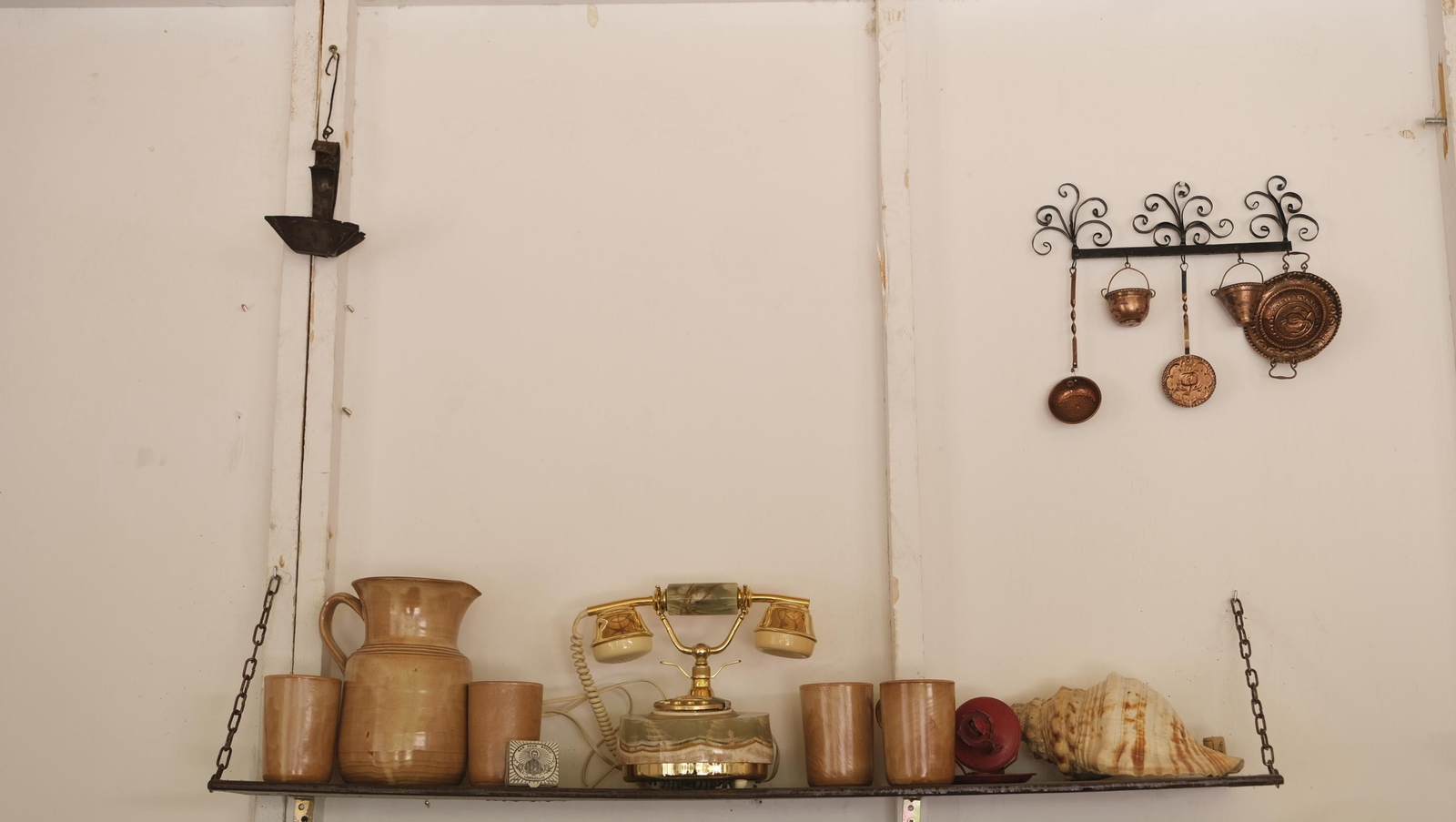 Imágenes de la recreación histórica Canteros y Caciques, en Macael