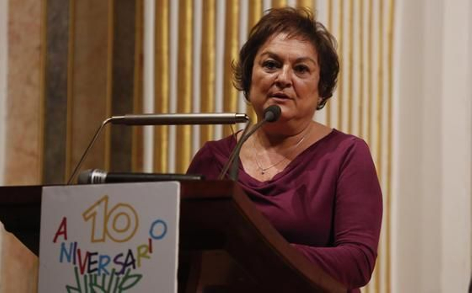 Foto: J. Albi? / Y. Garc?/ M. B?