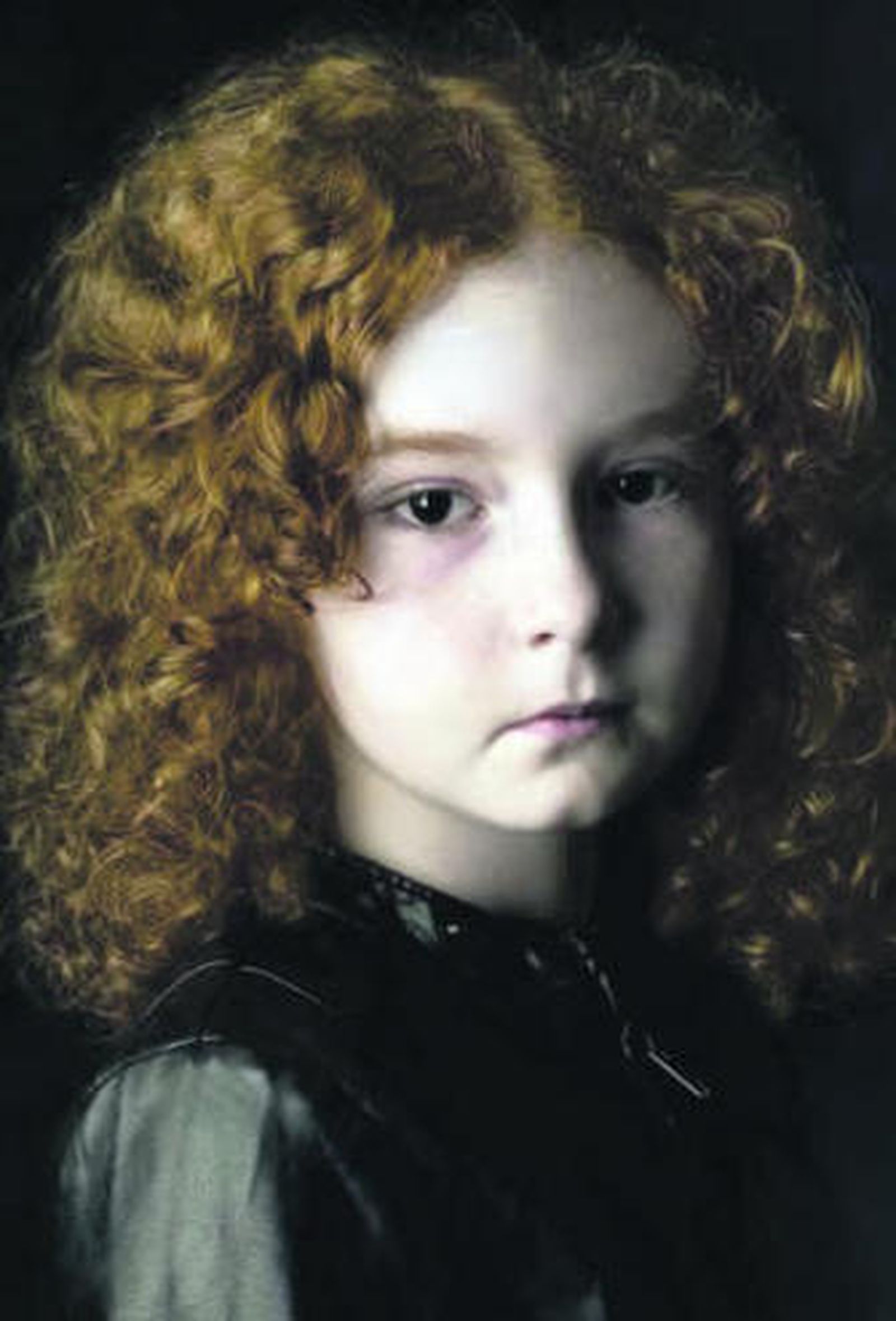 Imagen del cartel que anuncia el curso a celebrar en el CAC Málaga.