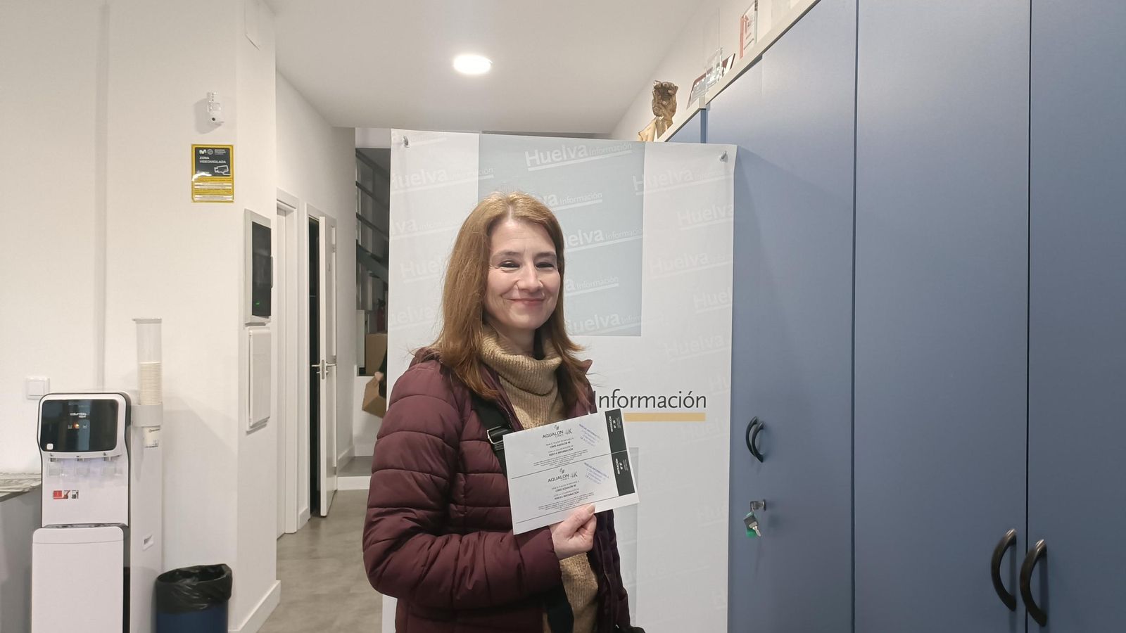 Cristina Pérez Rodríguez