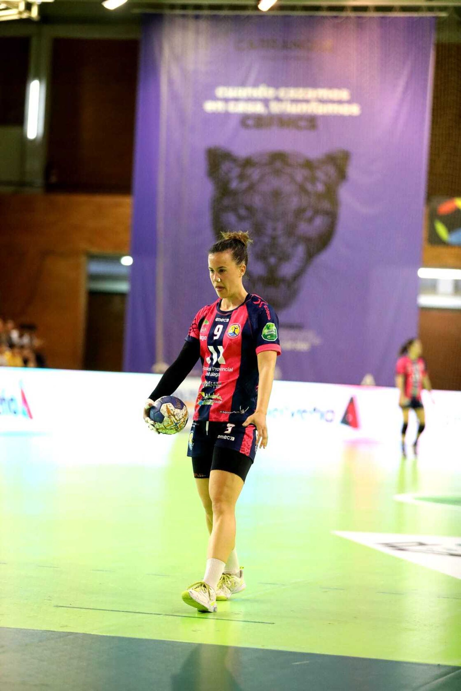 El Costa del Sol - Elche, en fotos