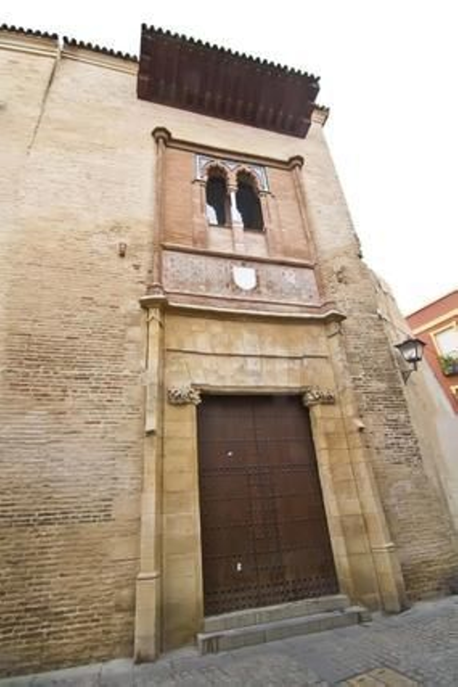 Foto: Nacho Álvarez