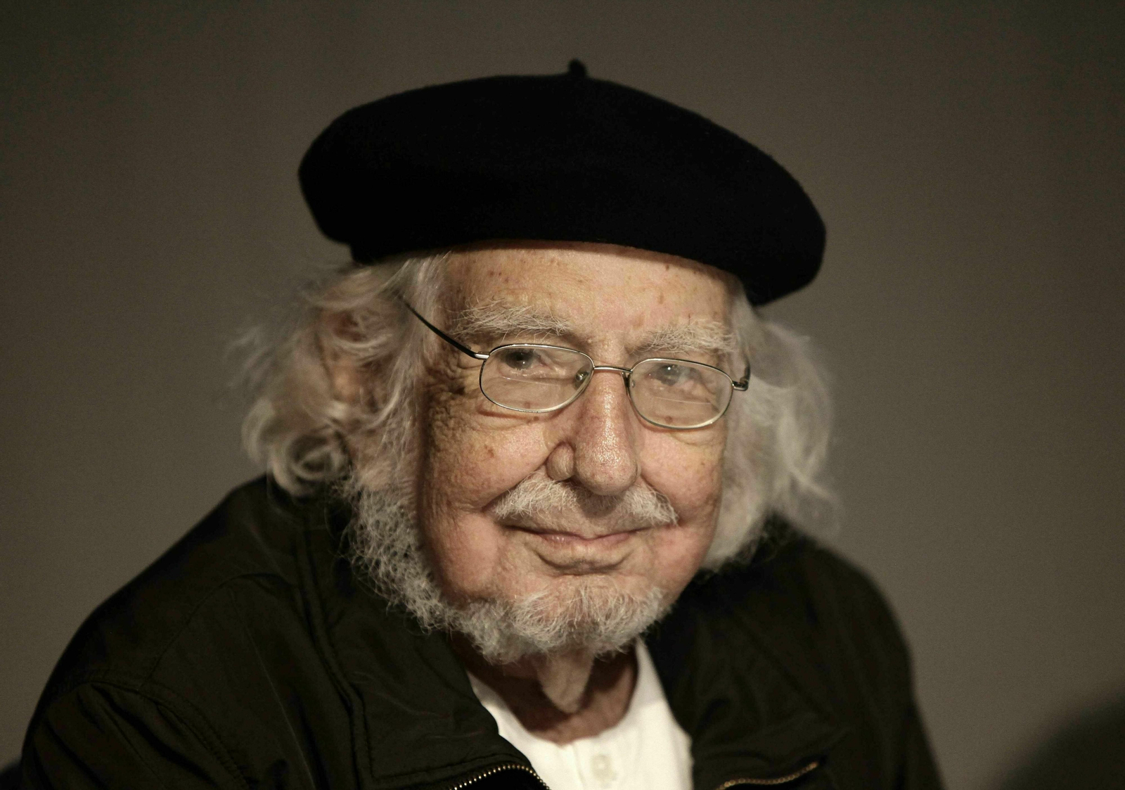 La estela divina de Ernesto Cardenal
