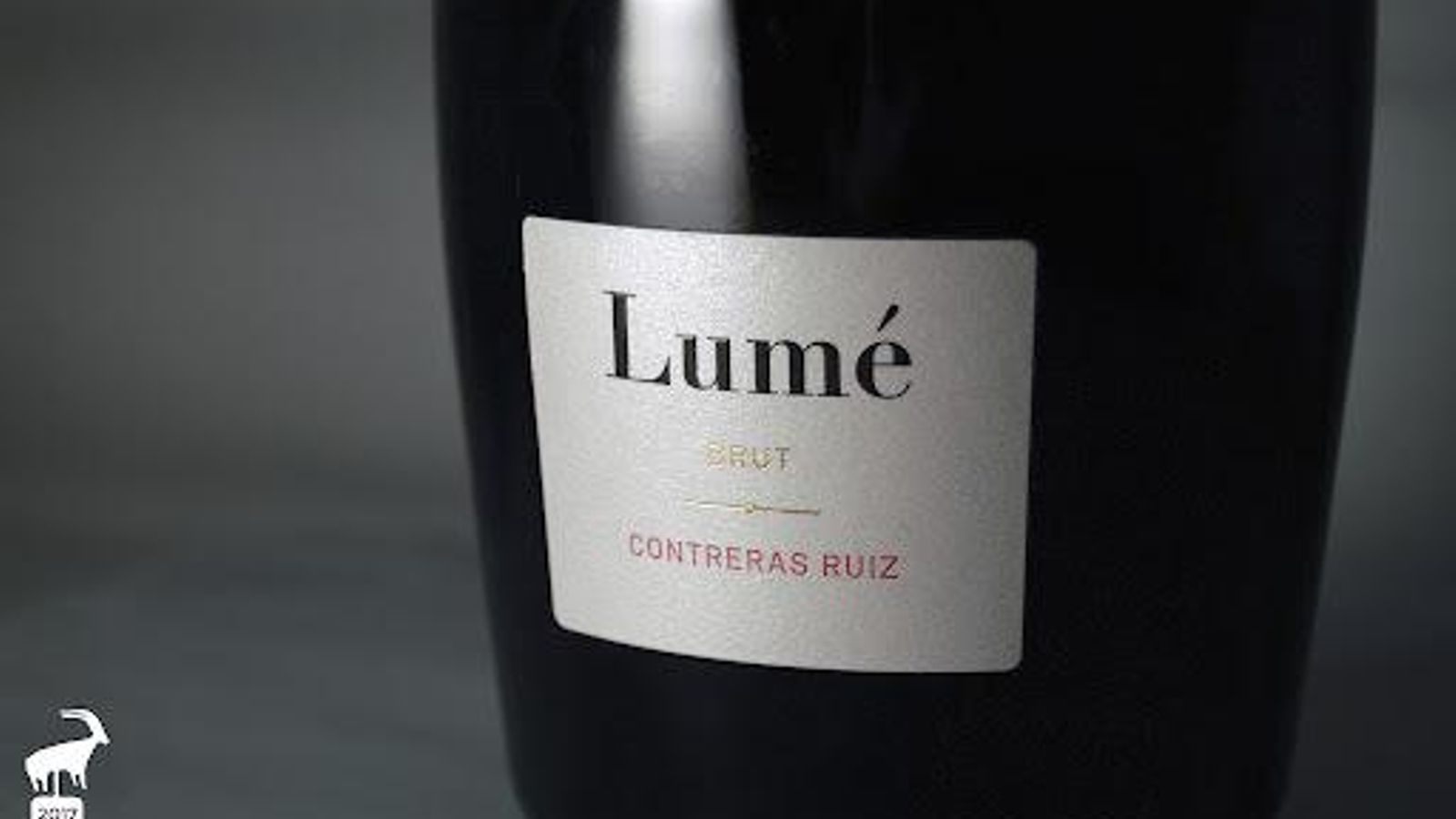 Lumé, de Bodegas Contreras