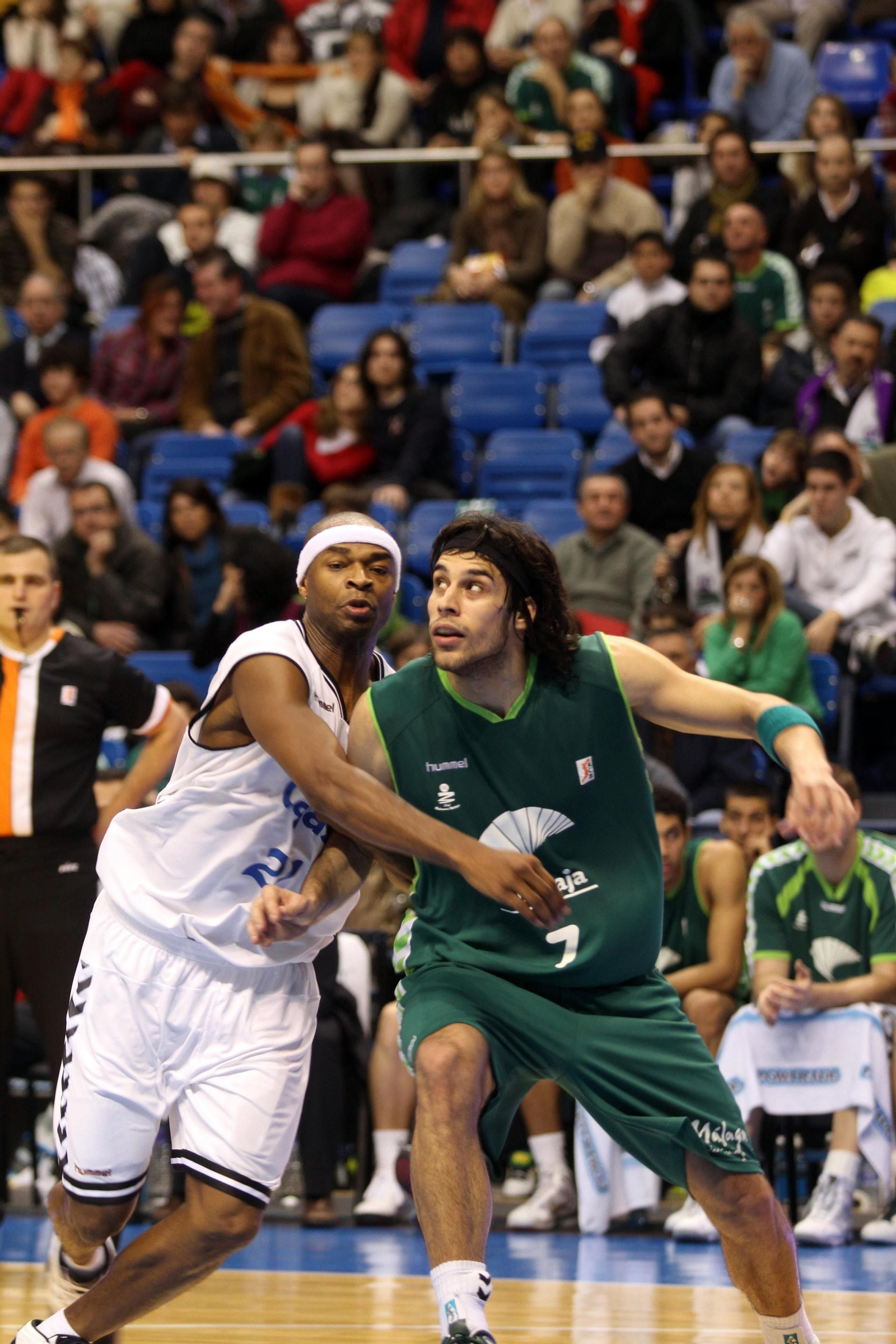 La carrera de Giorgos Printezis, en fotos