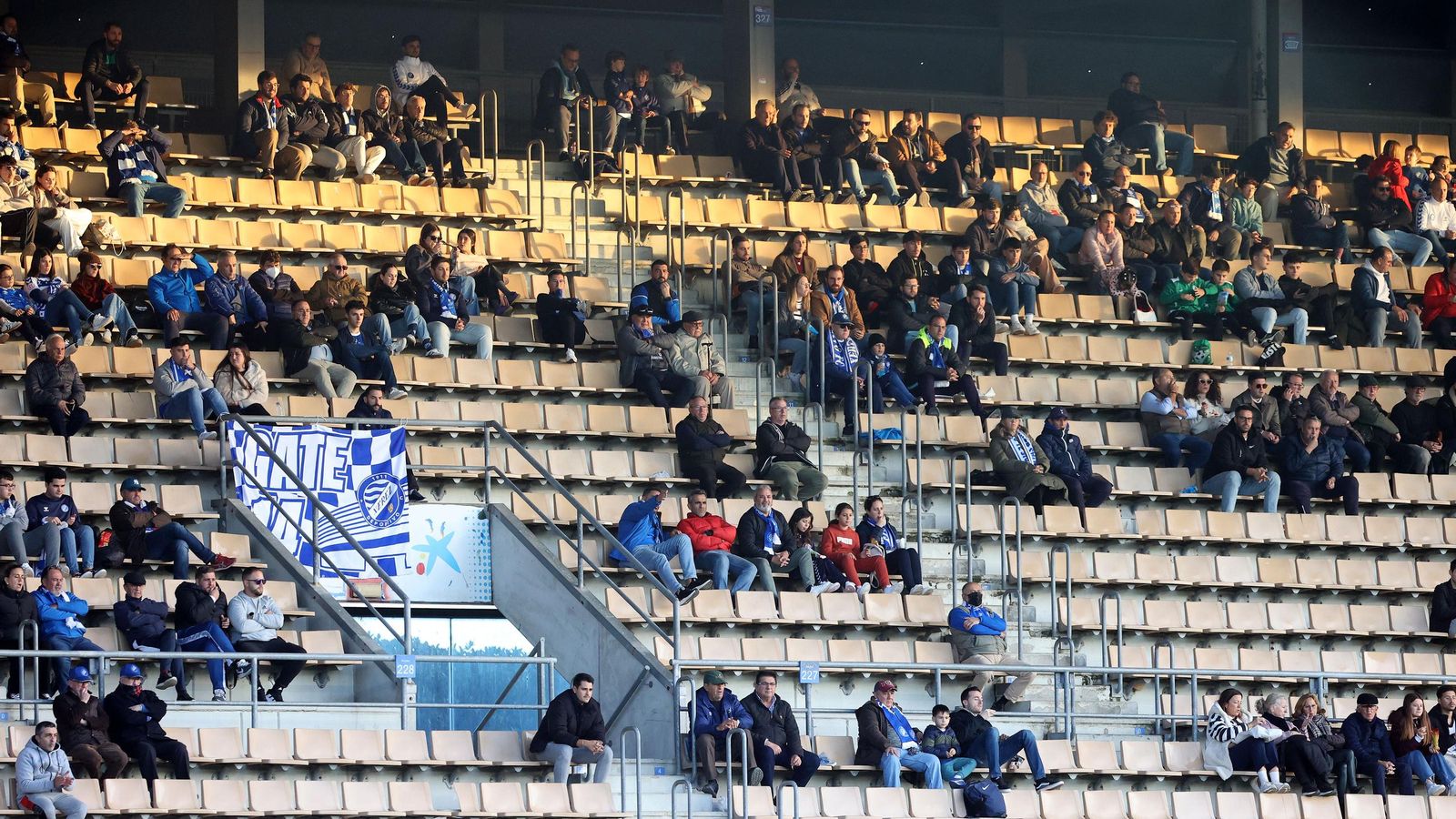Búscate en el Xerez DFC contra el CD Estepona en Chapín