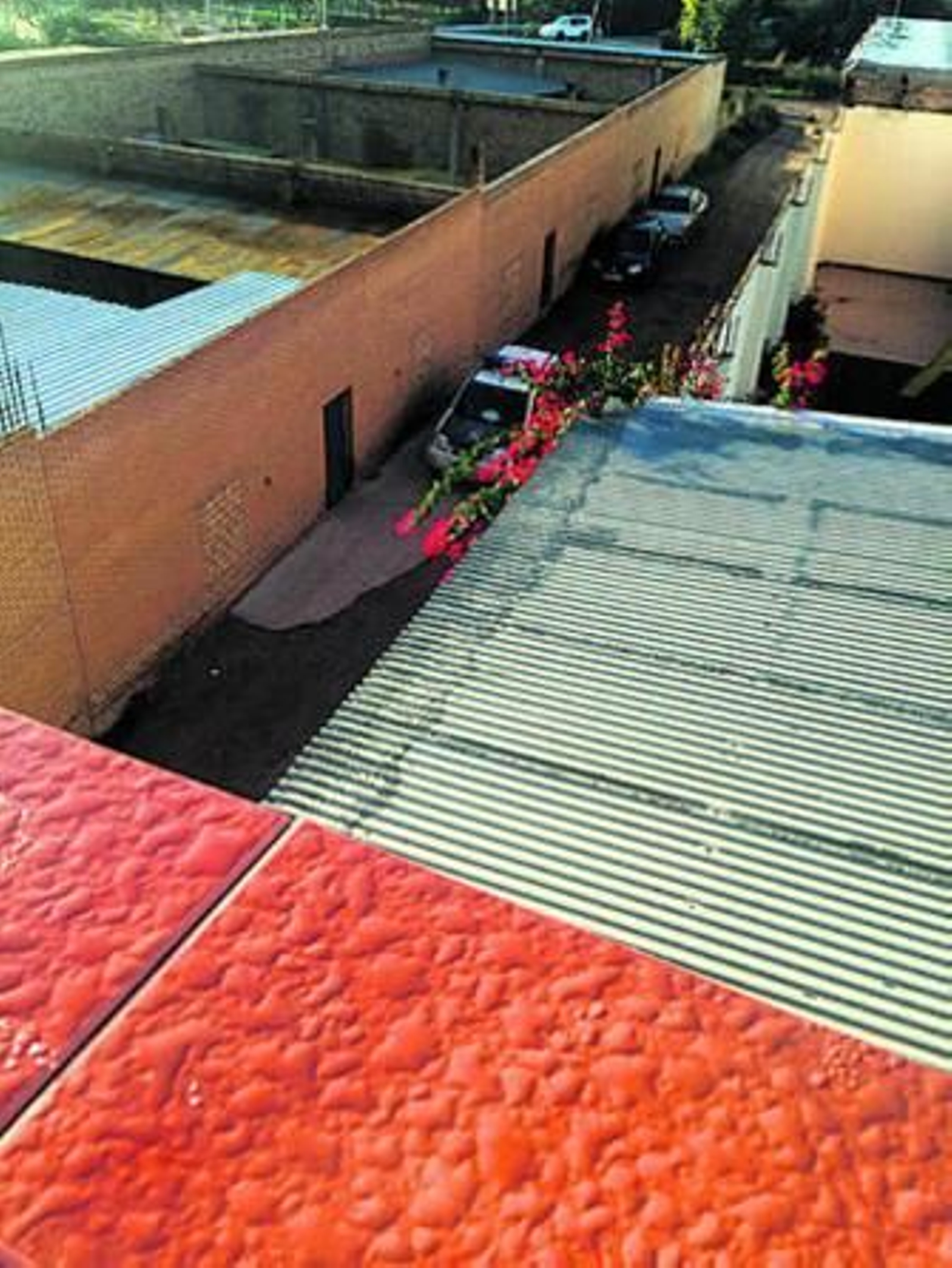 Operación antidroga de la Guardia Civil con diez detenidos