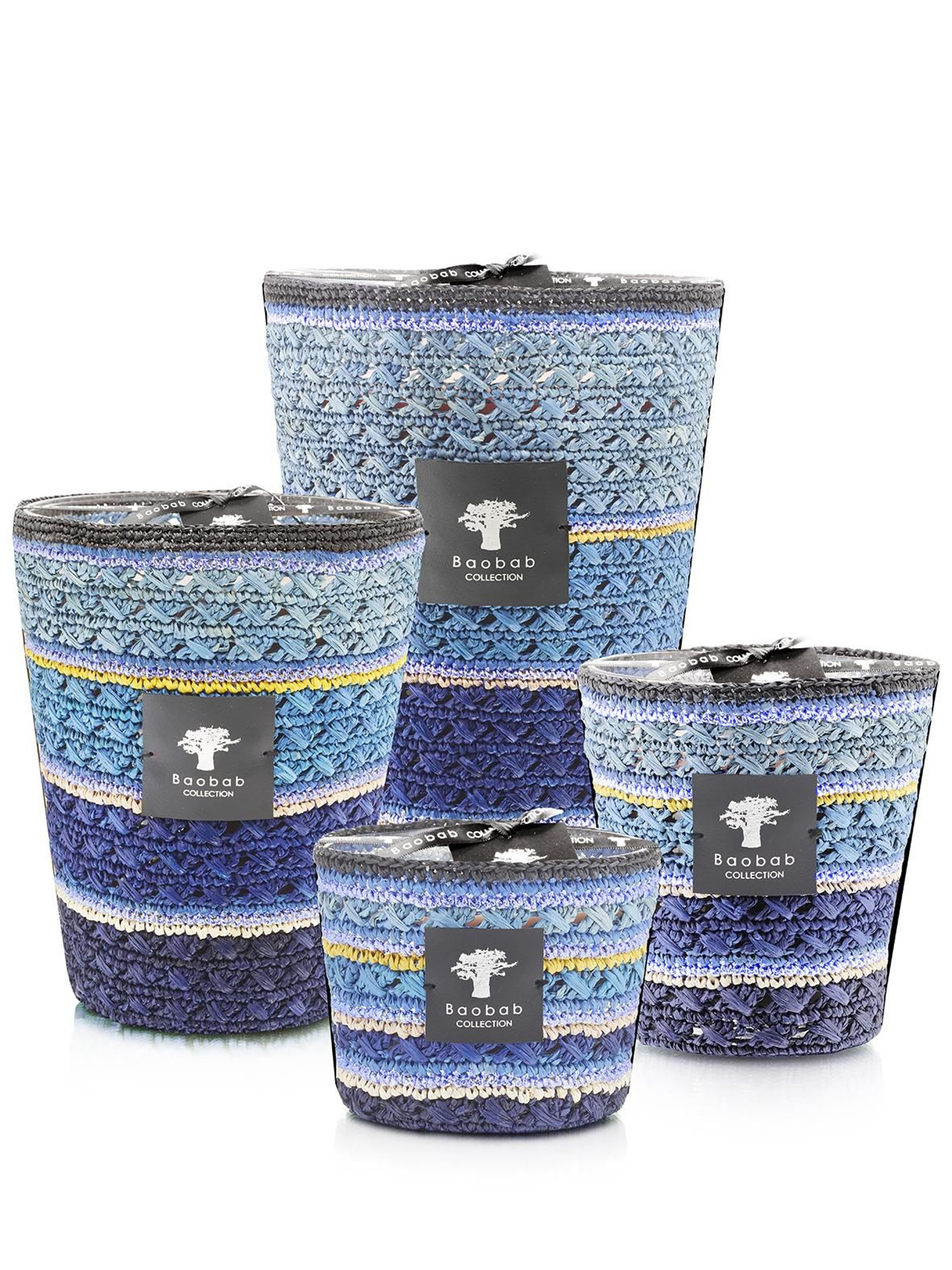 Nosy Be. Precio Max 10: 98 €  Max 16: 144 € Max 24: 284 €  Maxi Max: 569 €.