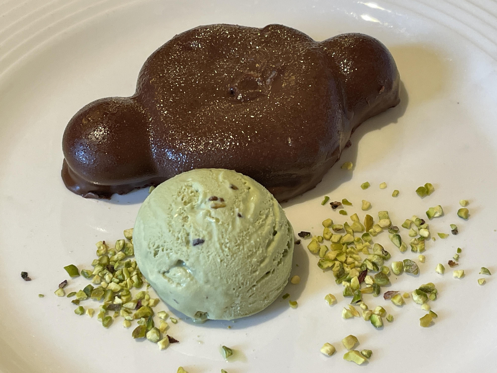 Las mejores fotos del viernes en las jornadas del toro bravo en Terraza Carmona