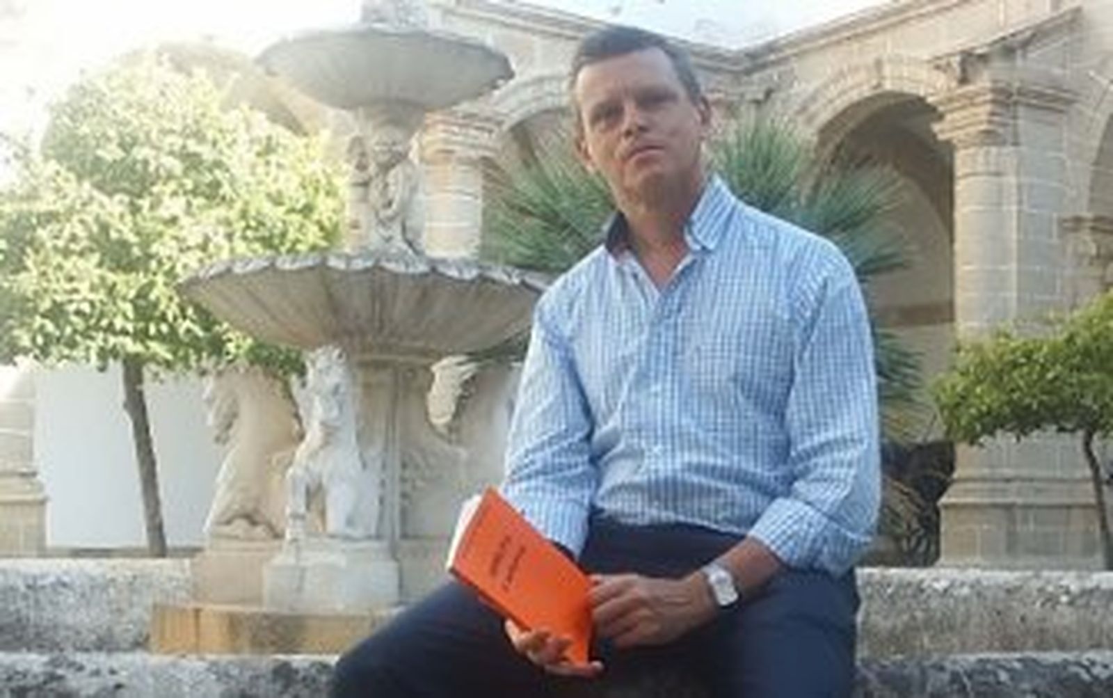 El fin del mundo, más cerca del lector