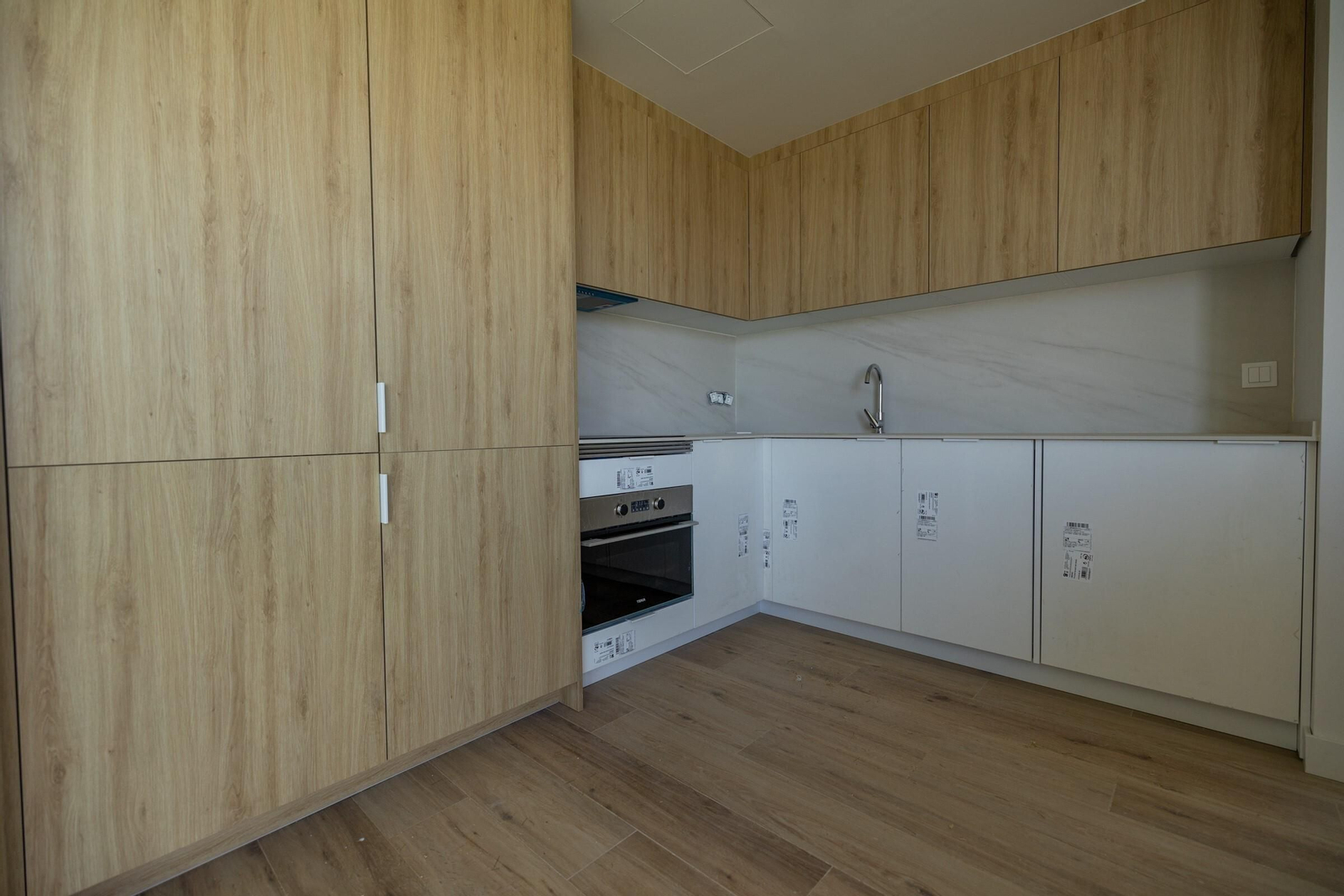 Así avanzan las obras del nuevo resort de Hoteles Hace: 'Punta Candor Suites'