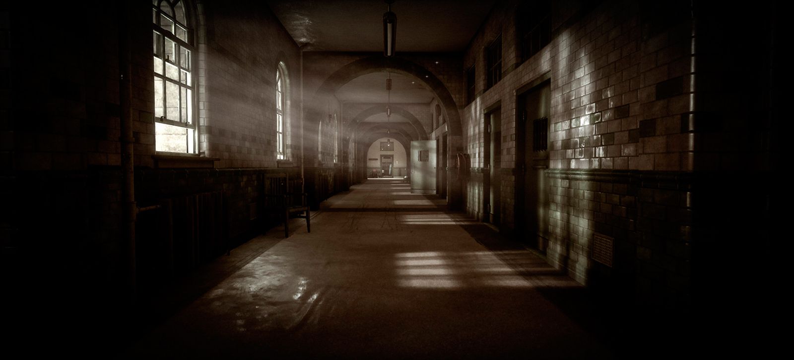 Una imagen del juego.