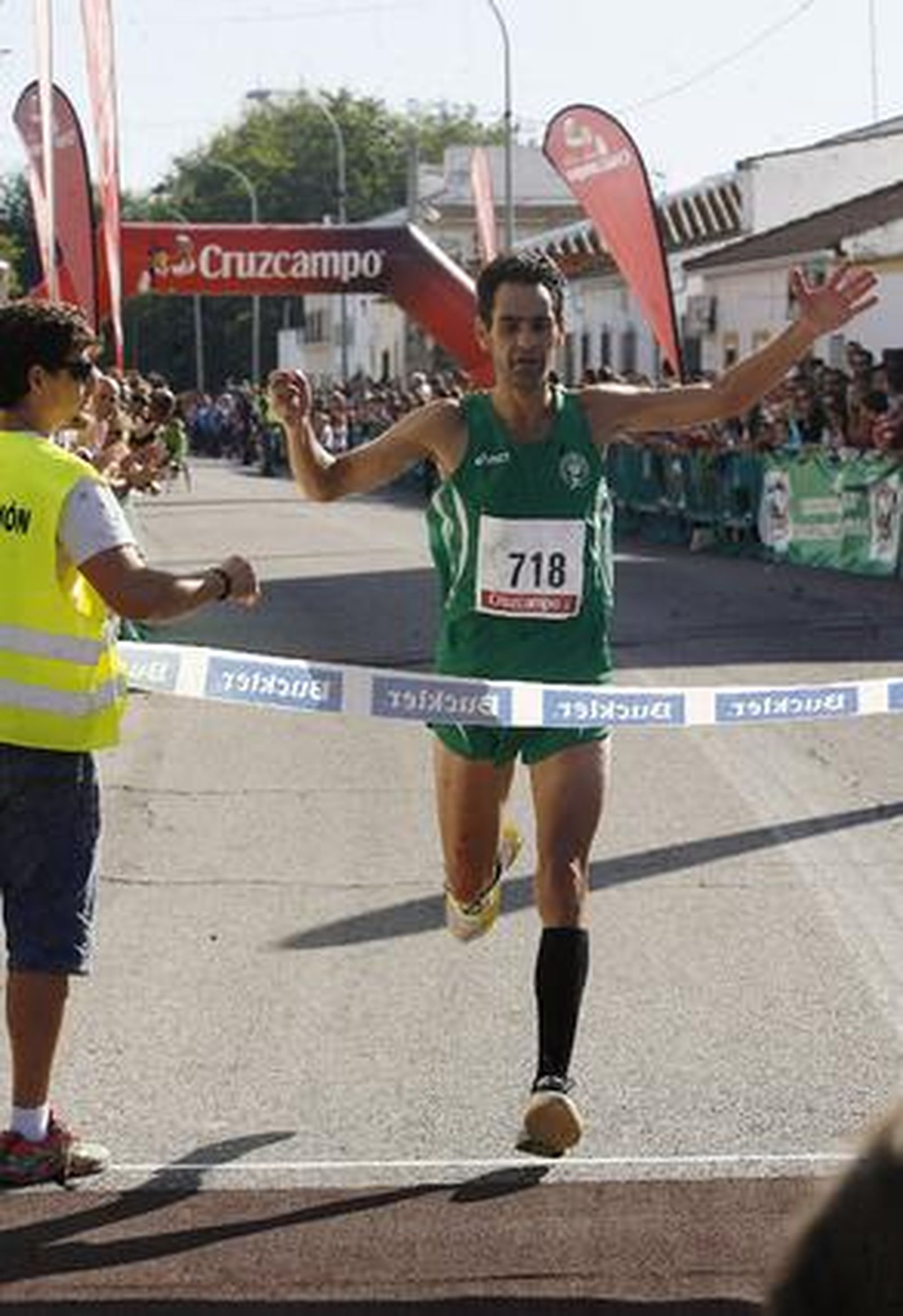 Foto: Rafael A.Butelo