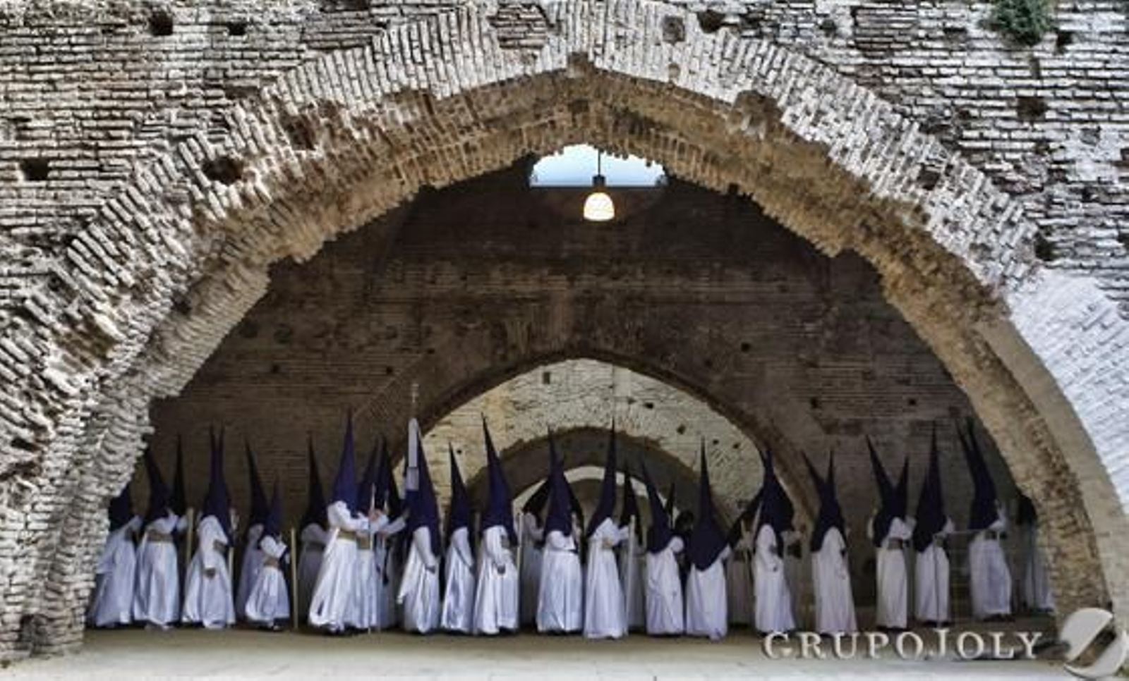 Foto: Antonio Pizarro