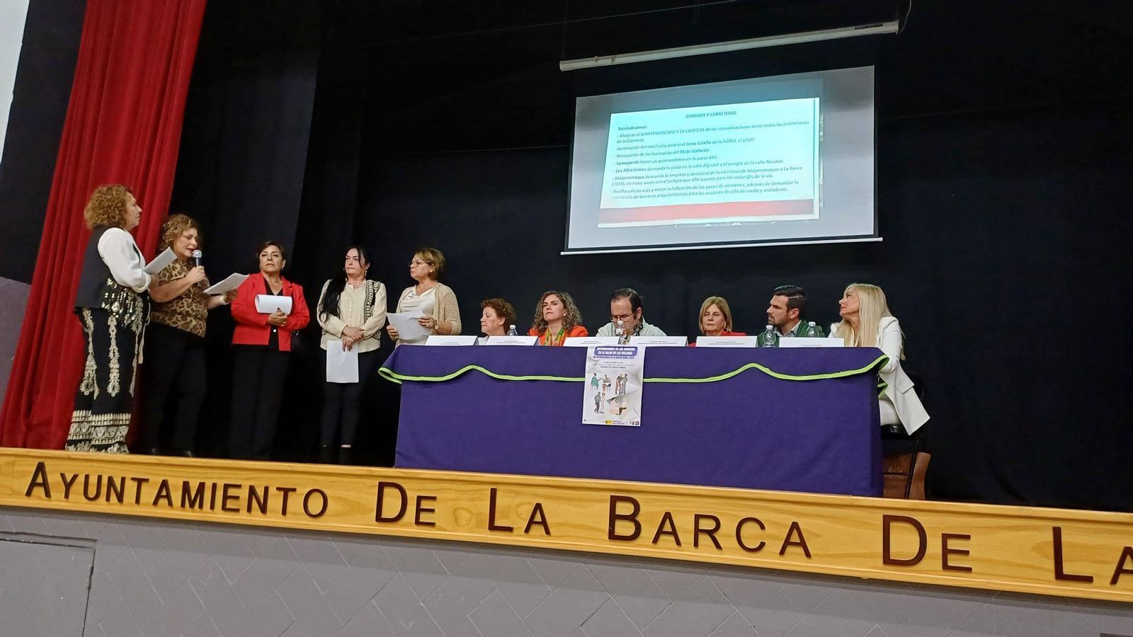 Lectura de las reivindicaciones. Lectura de las reivindicaciones.