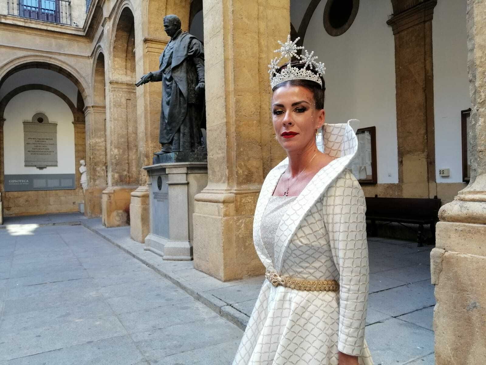 Las imágenes de la Cabalgata de Reyes de Sevilla 2020