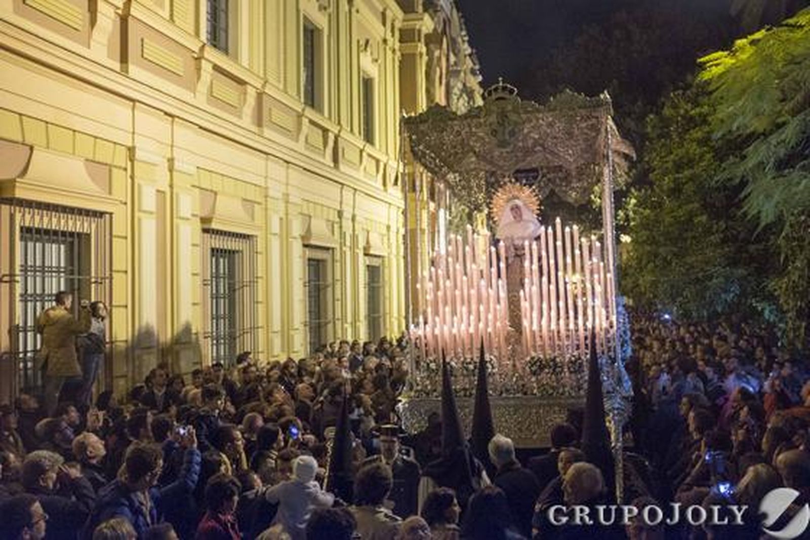 Foto: Juan Carlos Muñoz