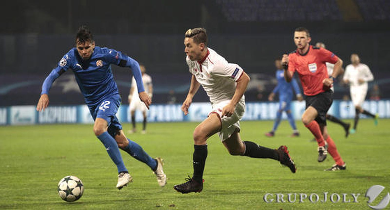 Foto: Darko Vladislav