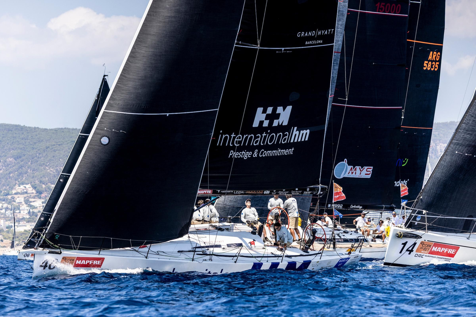 ORC A SAIL RACING (7).jpg