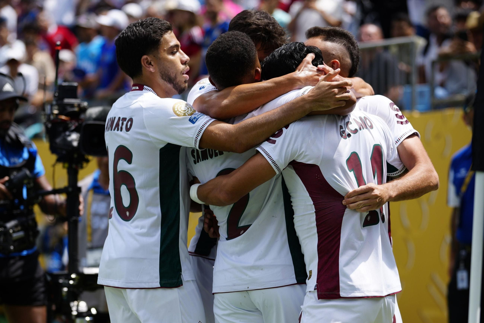 Inter de Milán-Fluminense (41).jpg