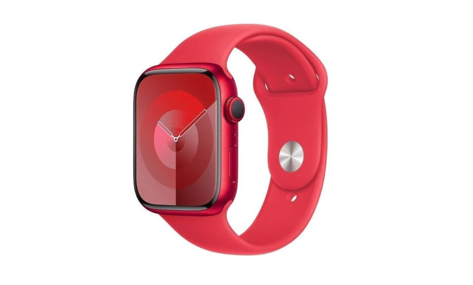 Apple Watch Serie 9