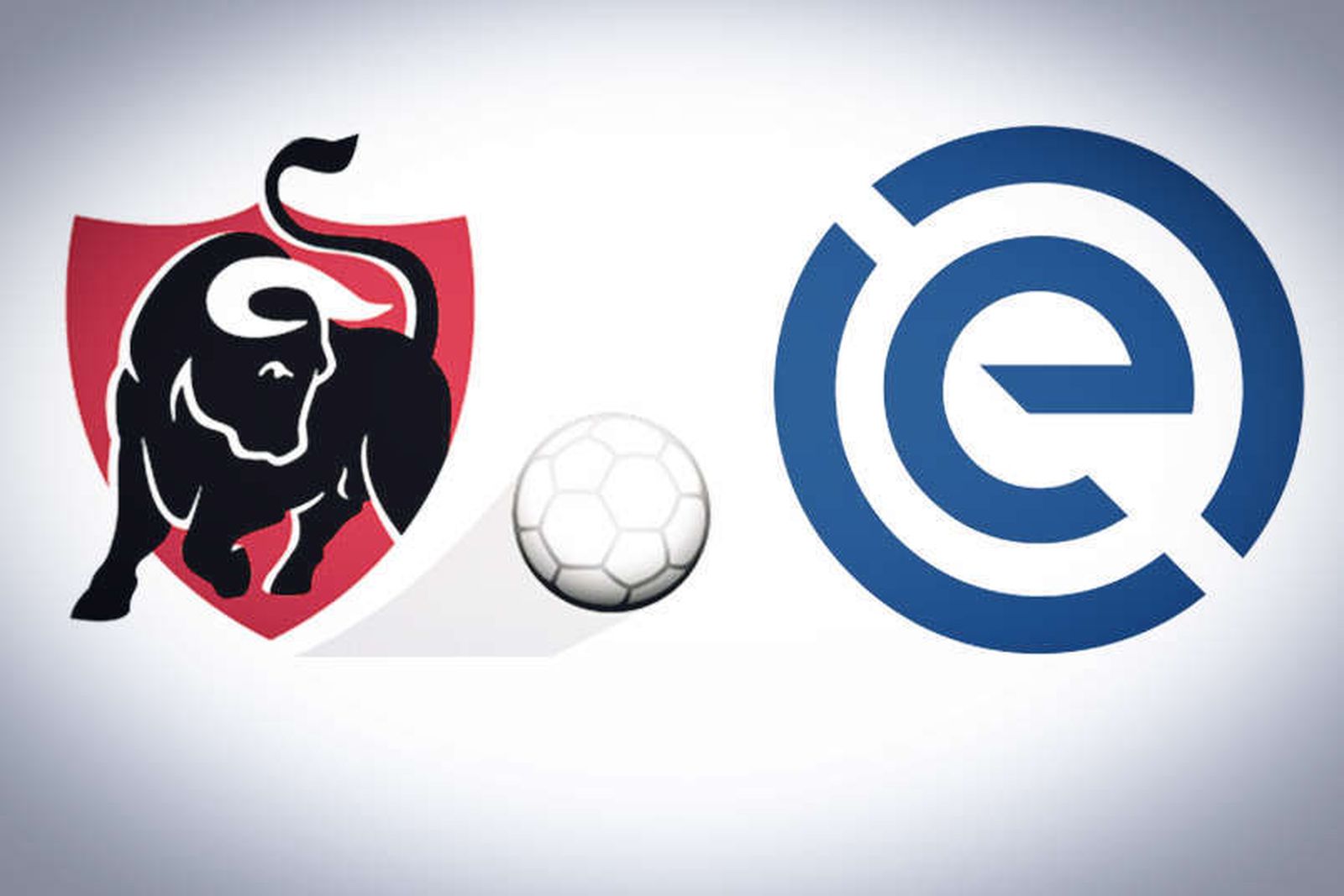 Logos de la Pro League y  la Eredivise