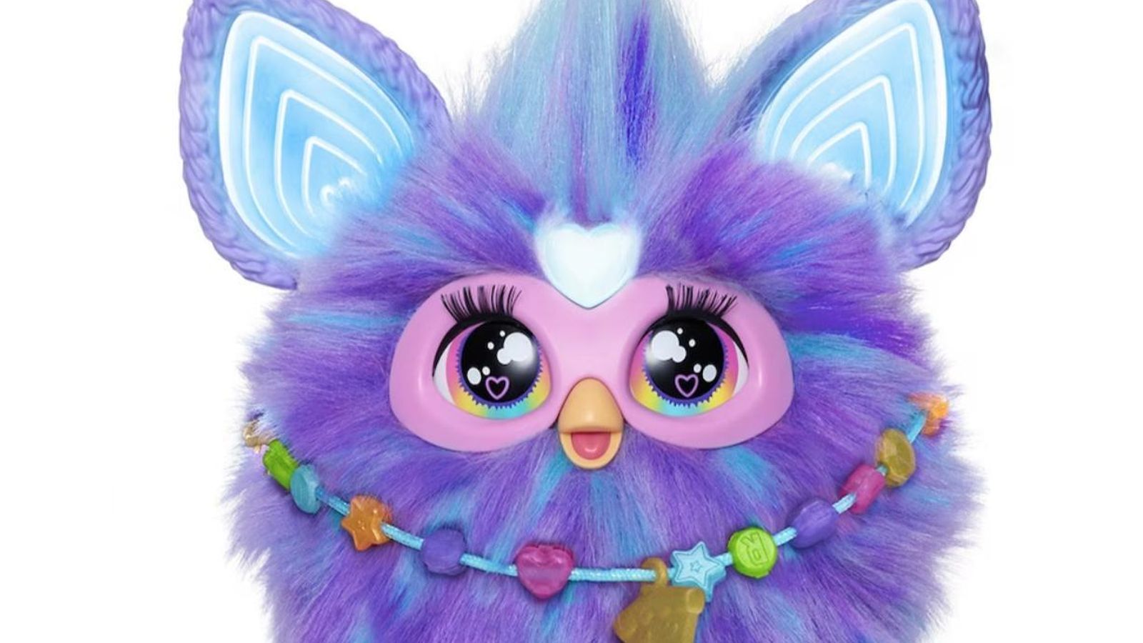 Furby