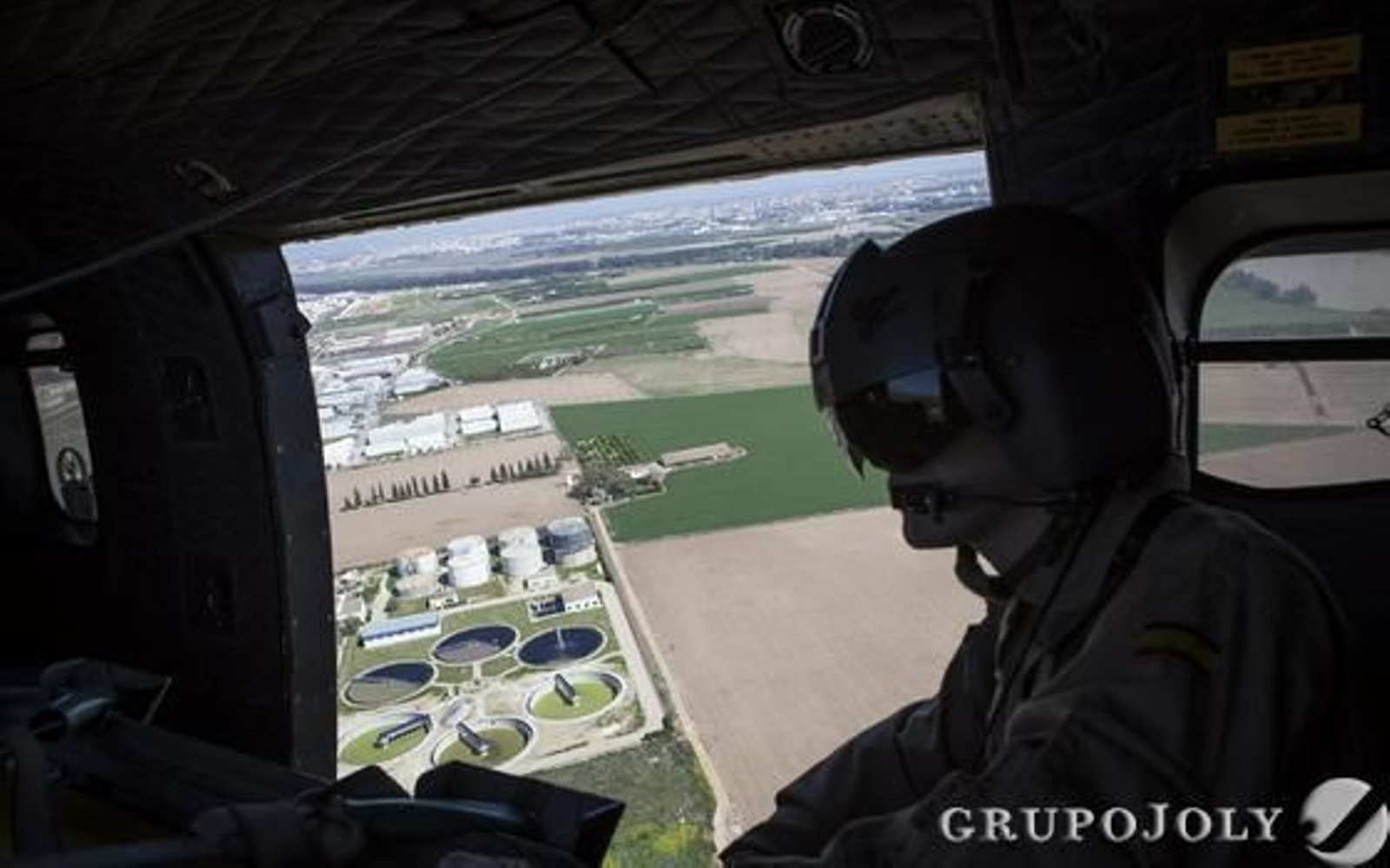 Foto: Antonio Pizarro