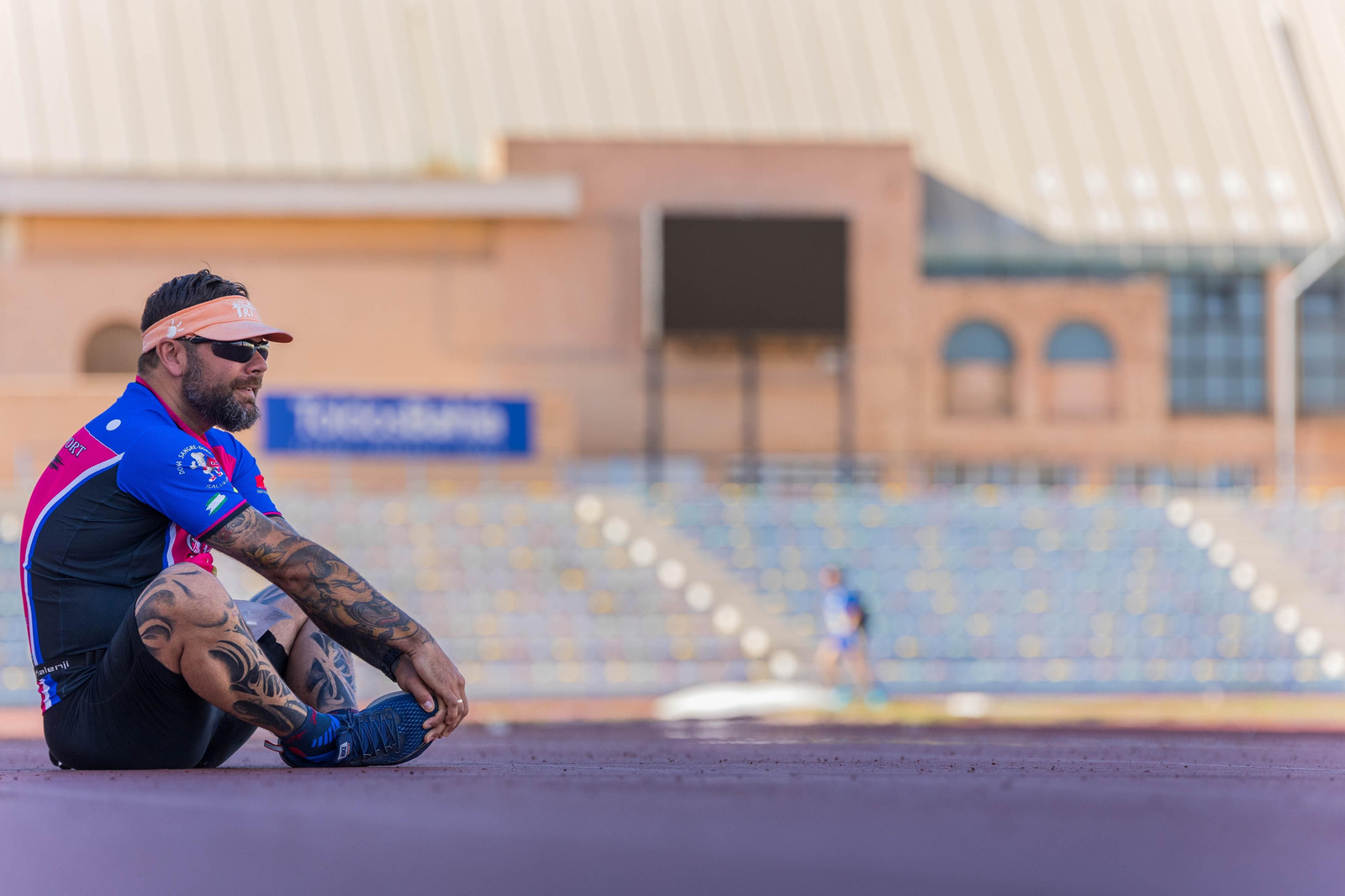 El Memorial Carmona Páez se anota otro gran triunfo en San Fernando