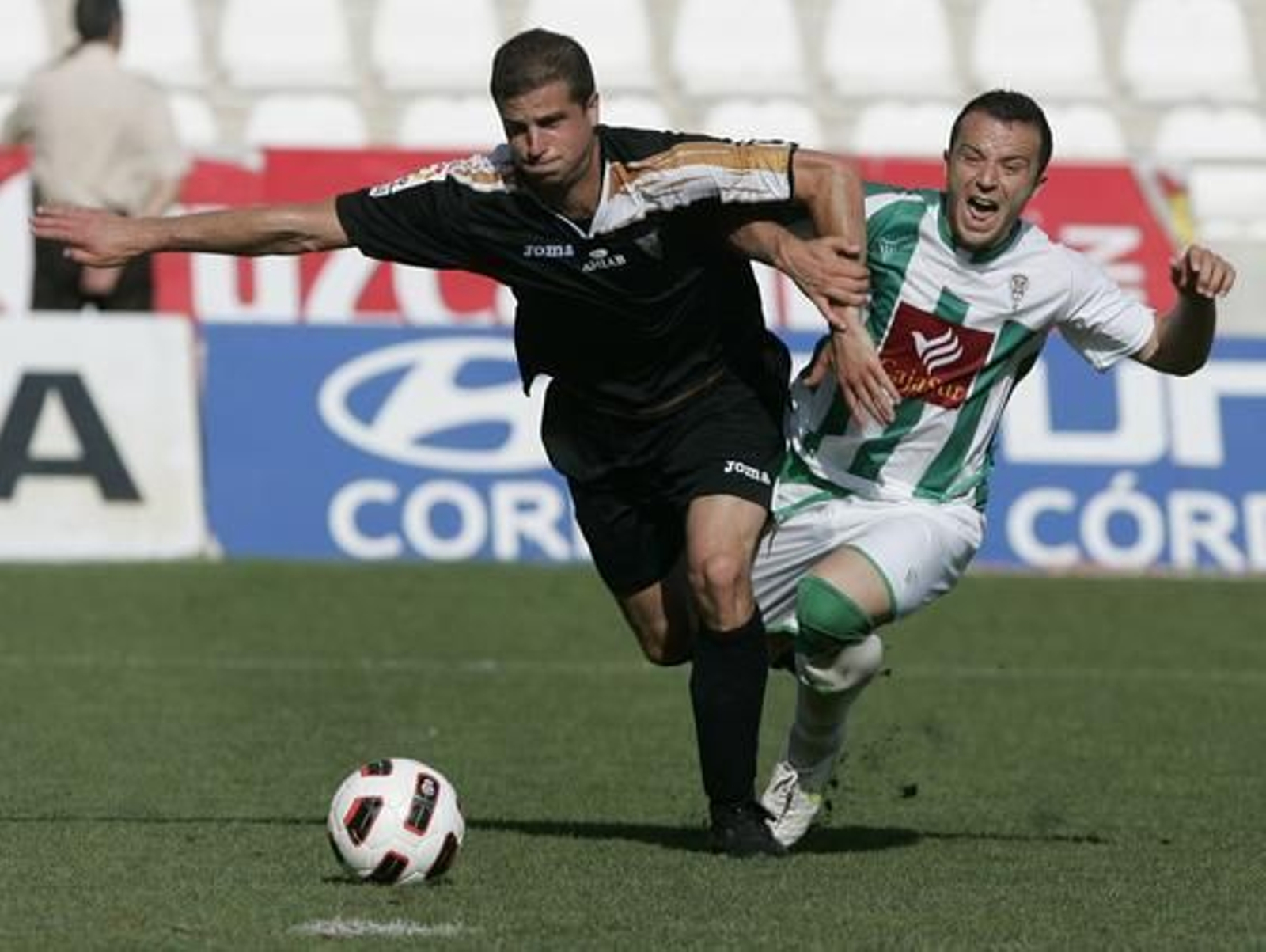 Foto: Alvaro Carmona