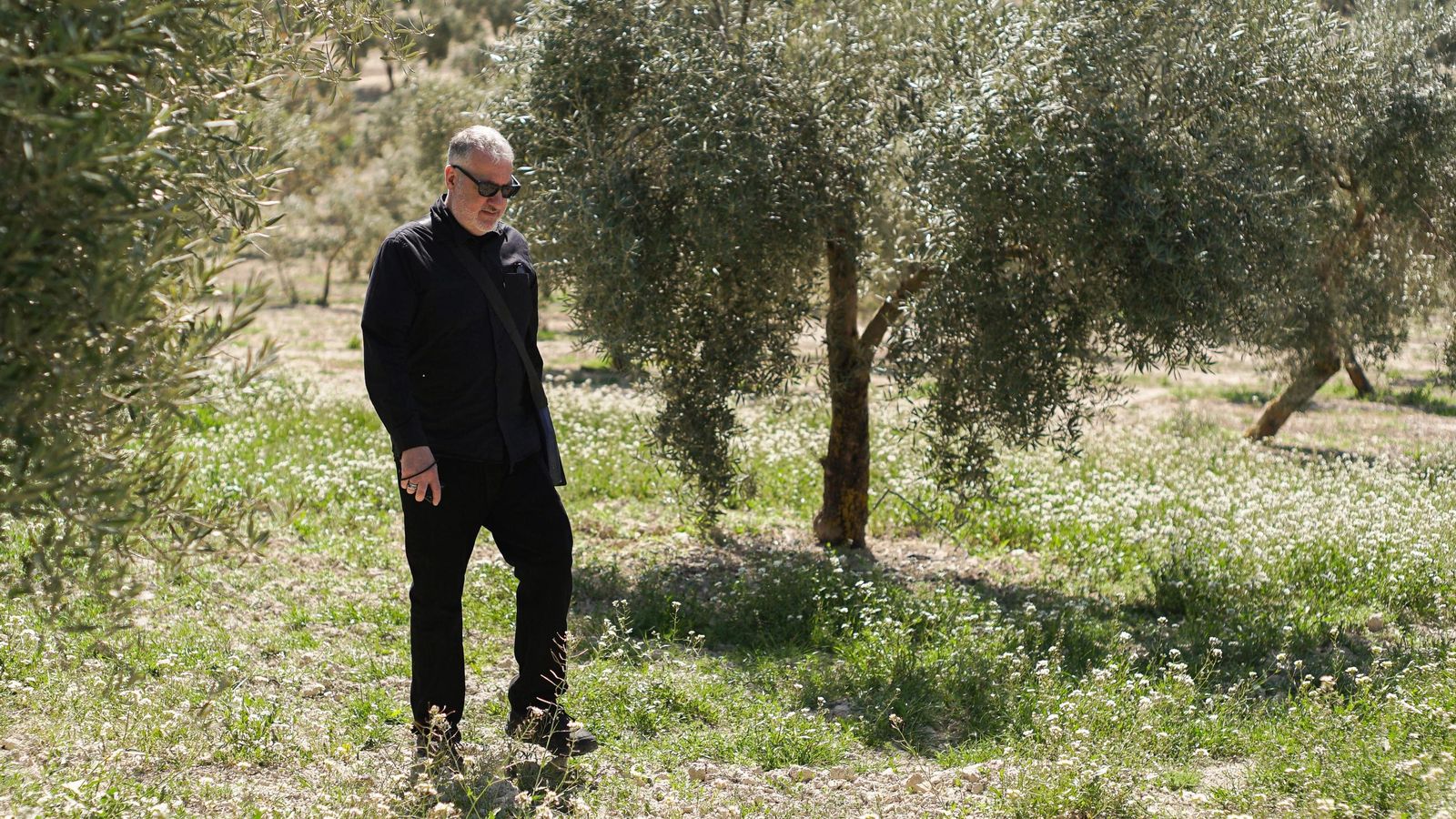 Vídeos vazados da kinechan