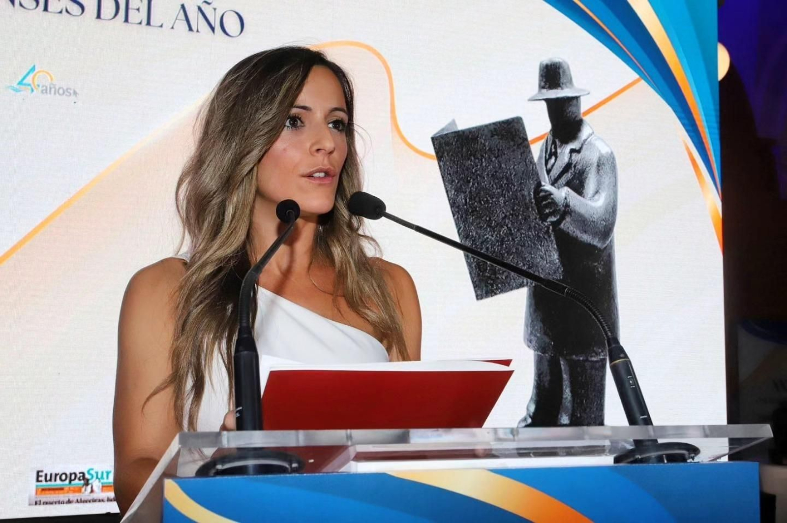 El oficio de periodista debería estar en extinción