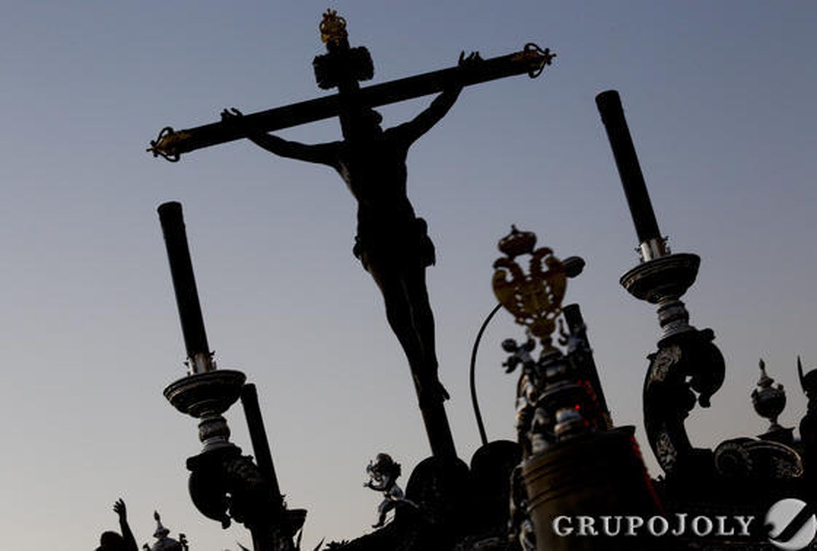 Foto: Albinana / Saler