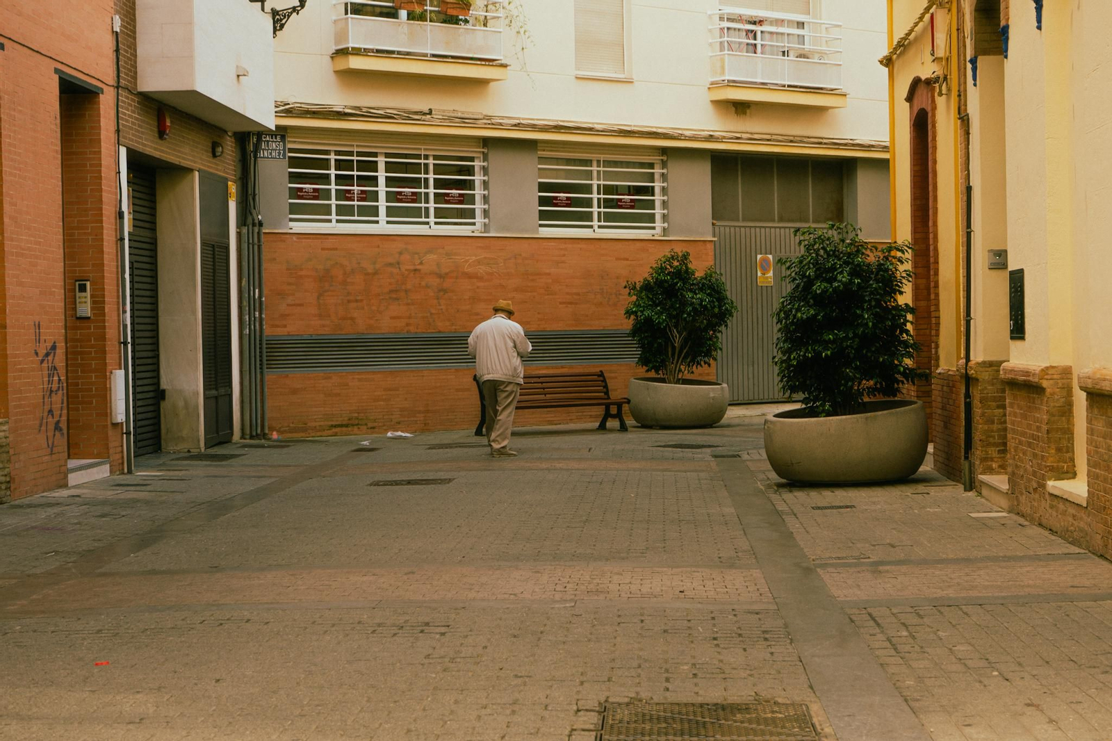 Las imágenes más destacadas del viernes 25 de abril en Huelva