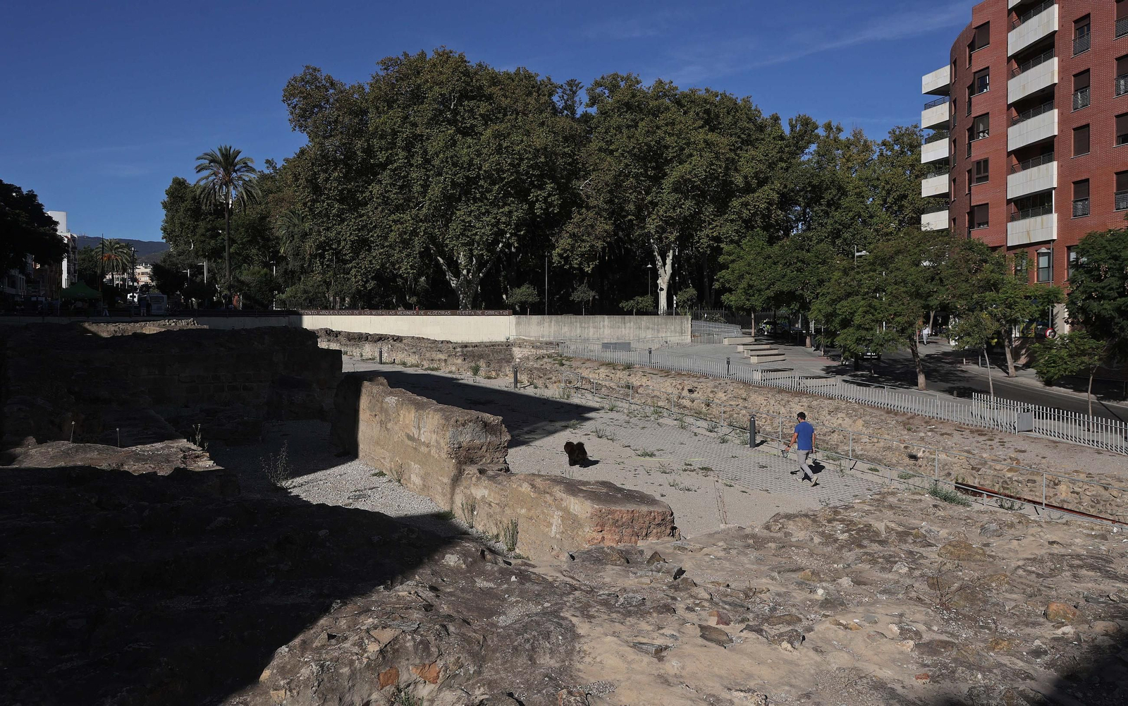 MURALLAS MEDIEVALES - MERINIES ALGECIRAS ERASMO (60).jpg
